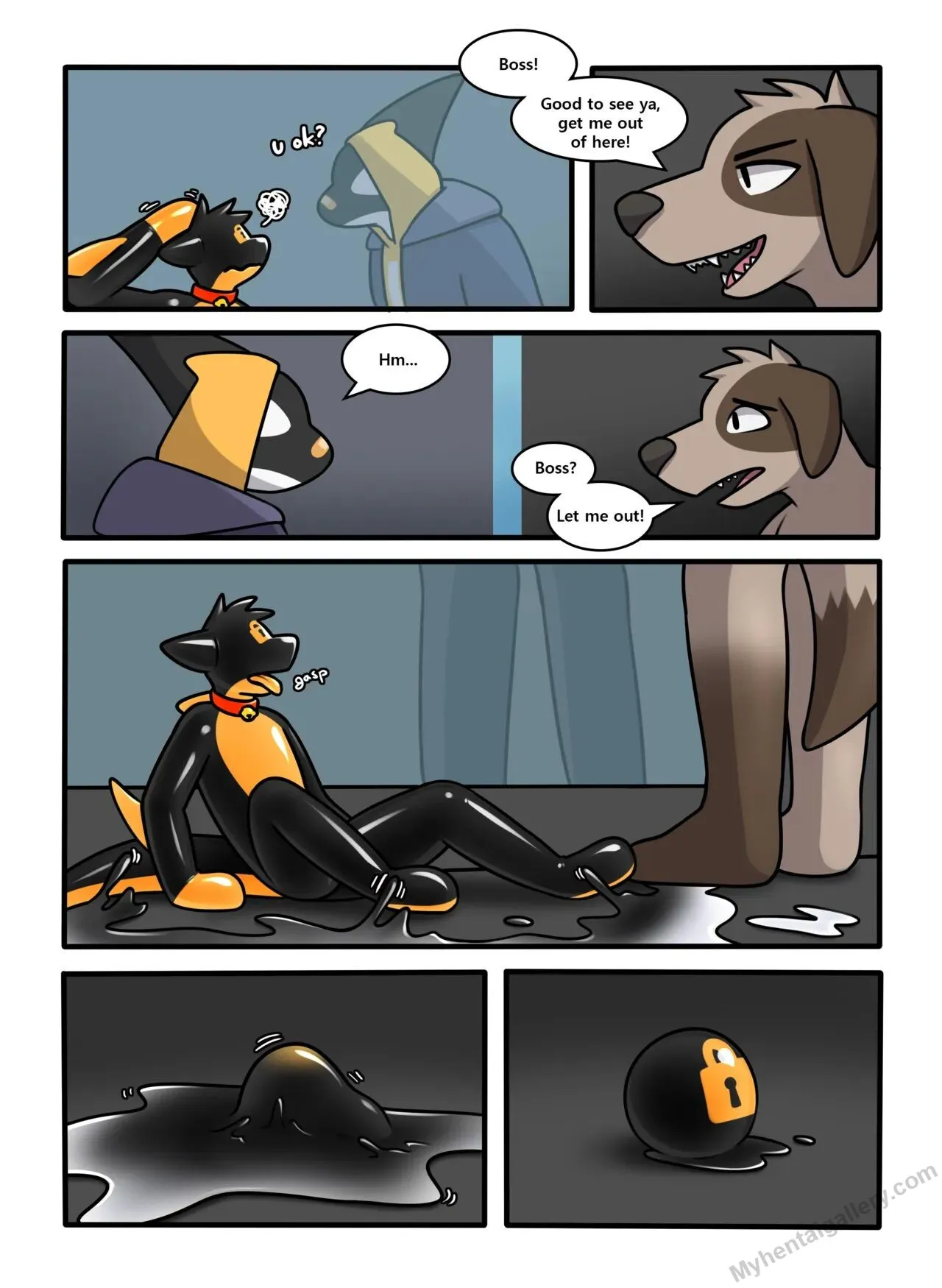 Page 42