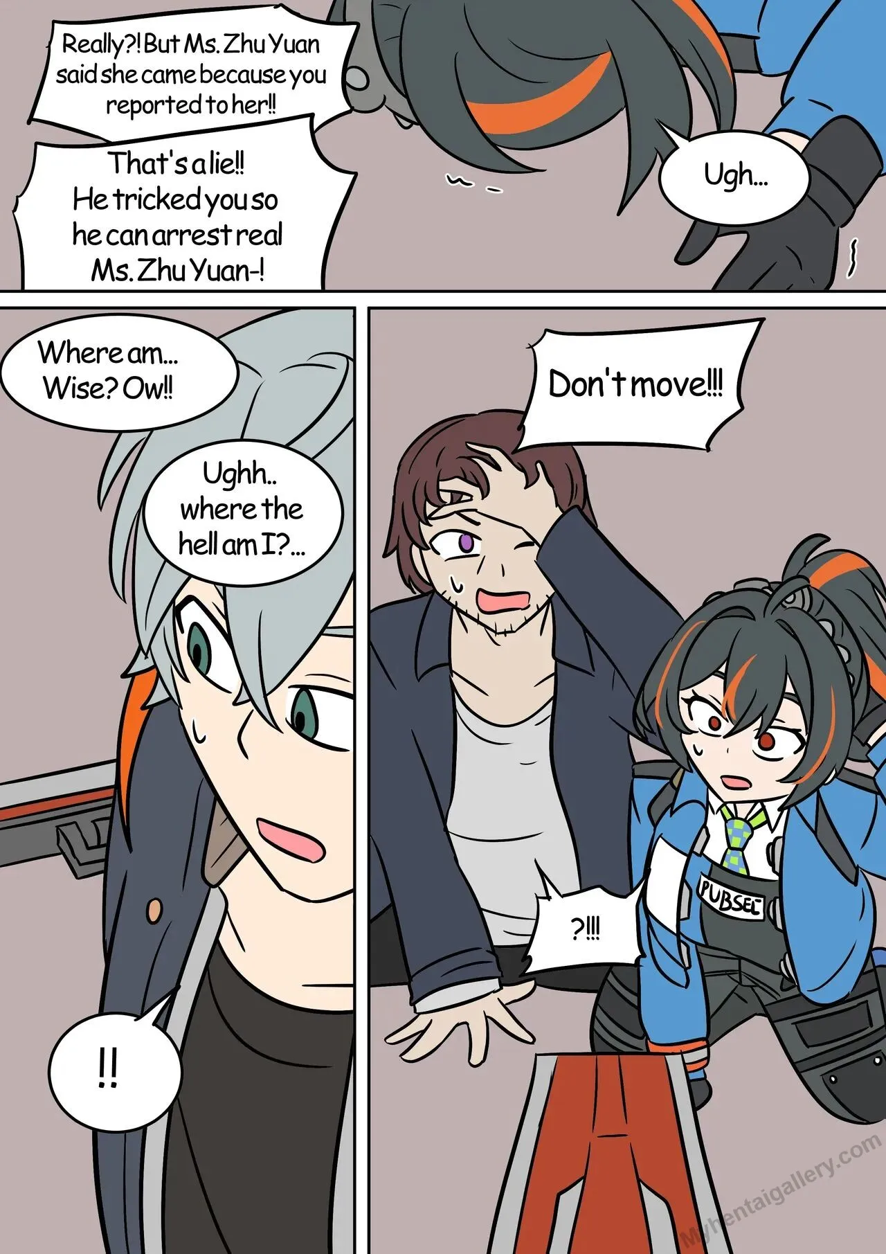 Page 36
