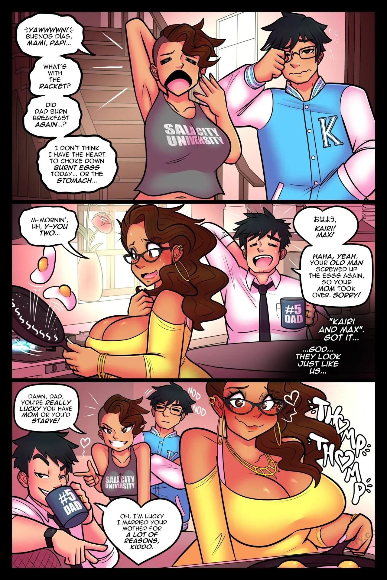 Page 39