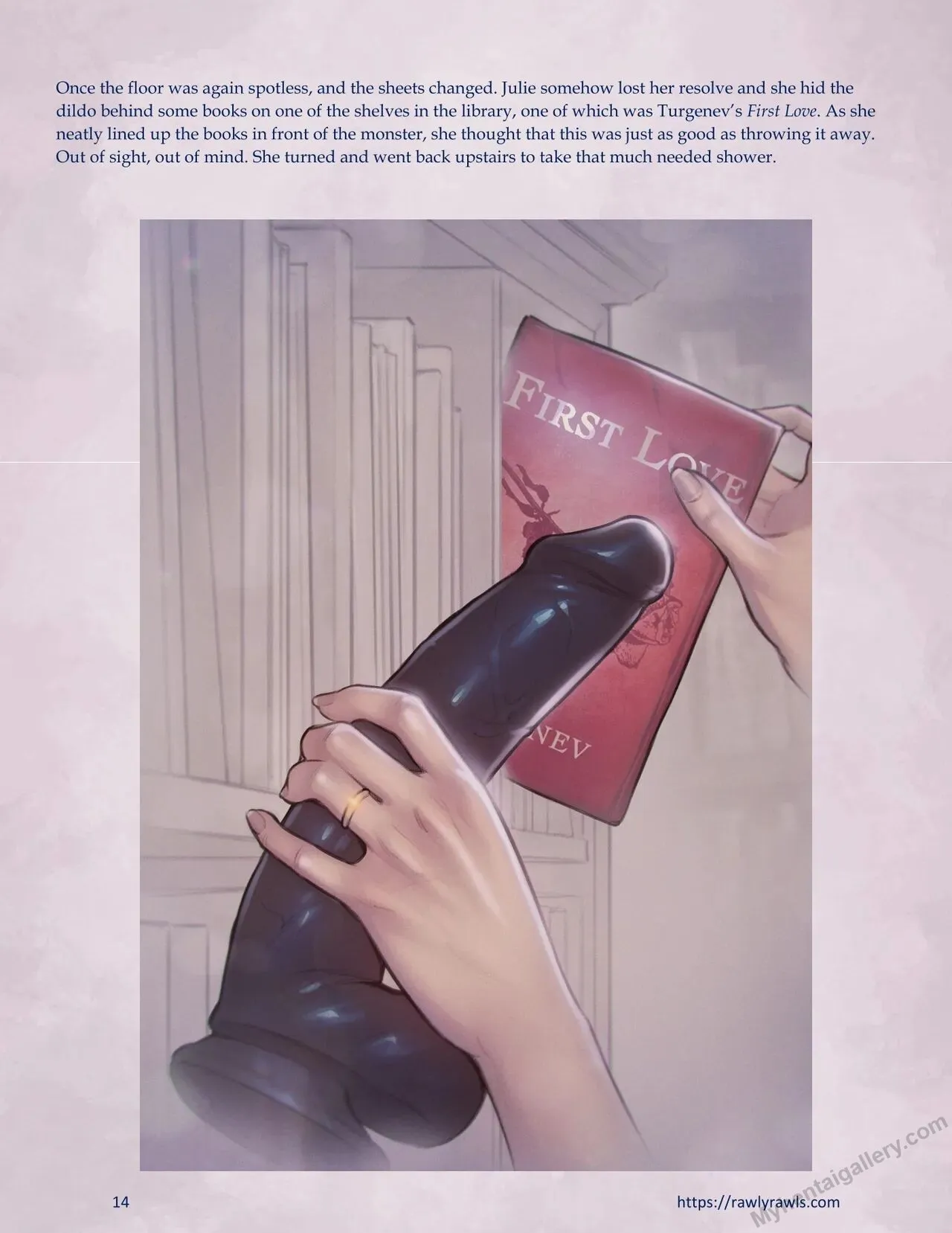 Page 14