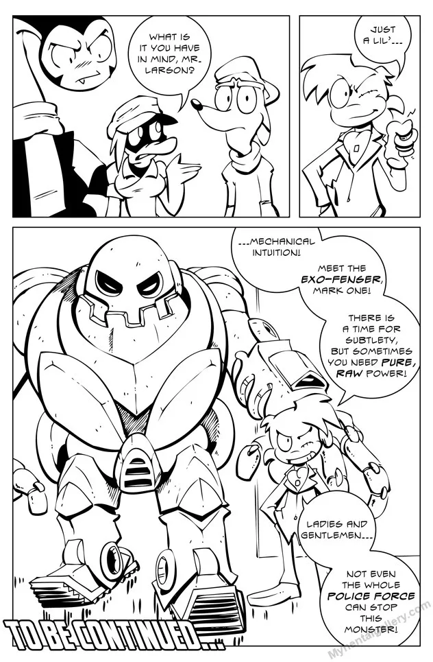 Page 8