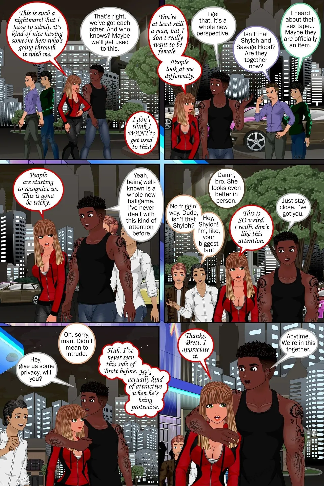 Page 34