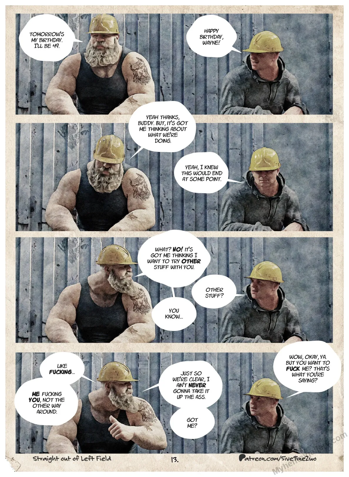 Page 13