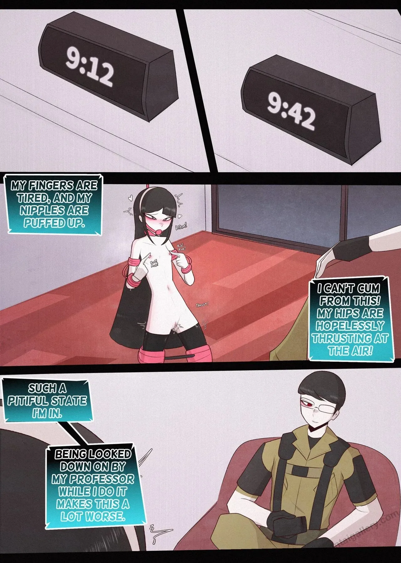Page 9
