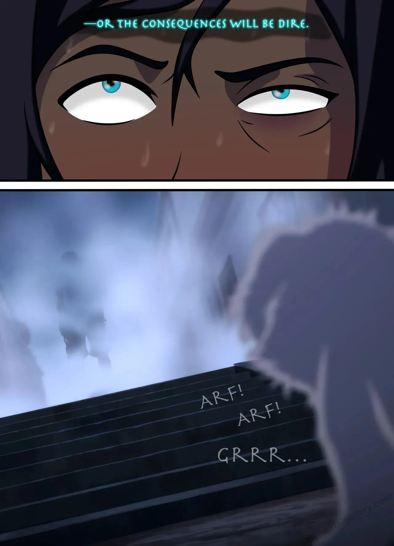 Page 84