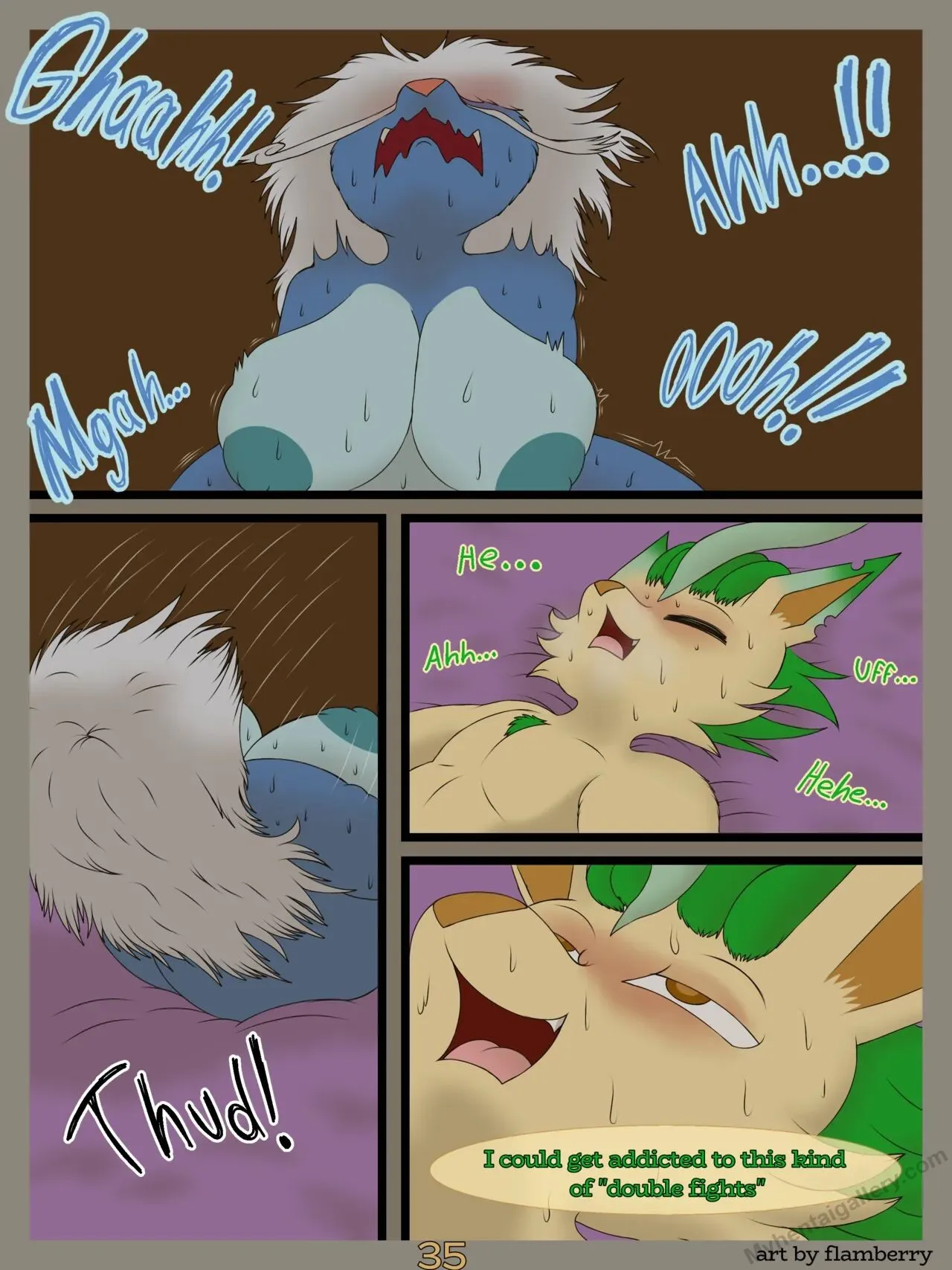 Page 36