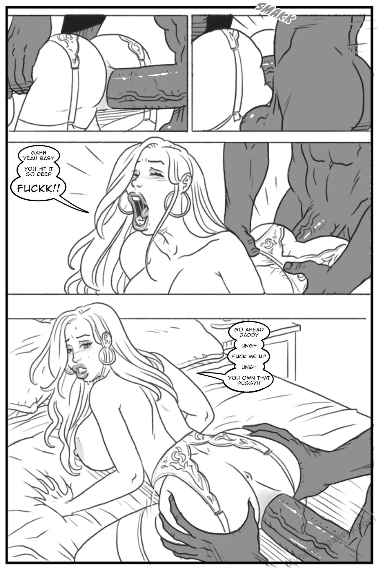 Page 126