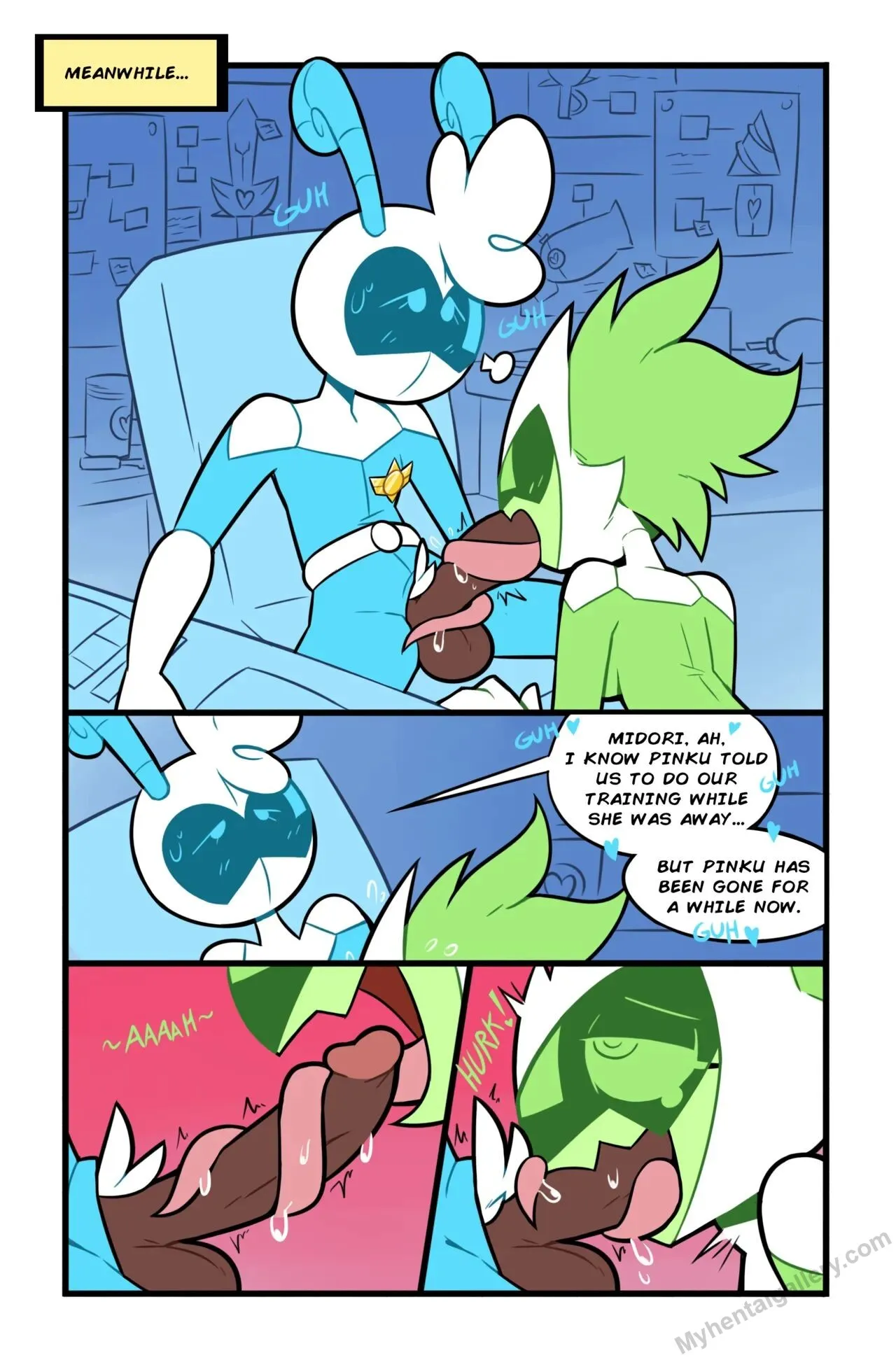 Page 33