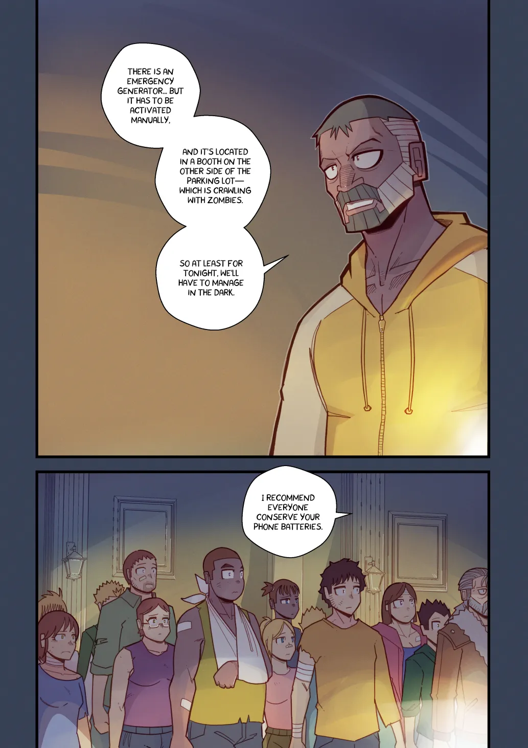 Page 50