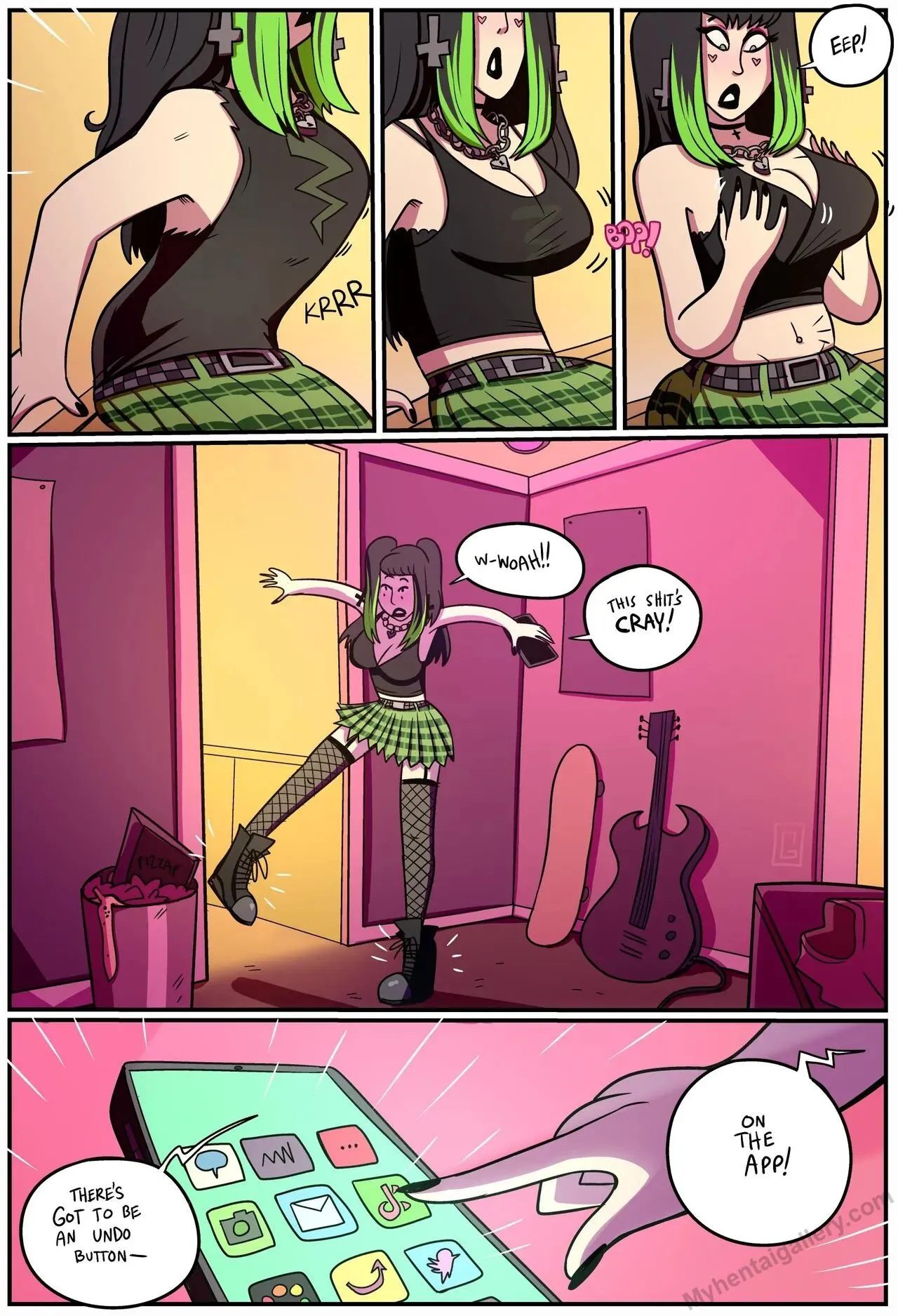 Page 6