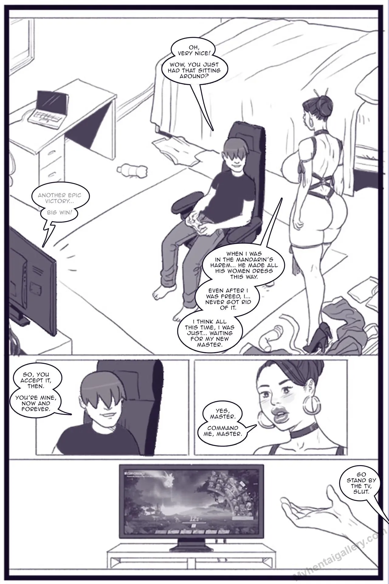 Page 49