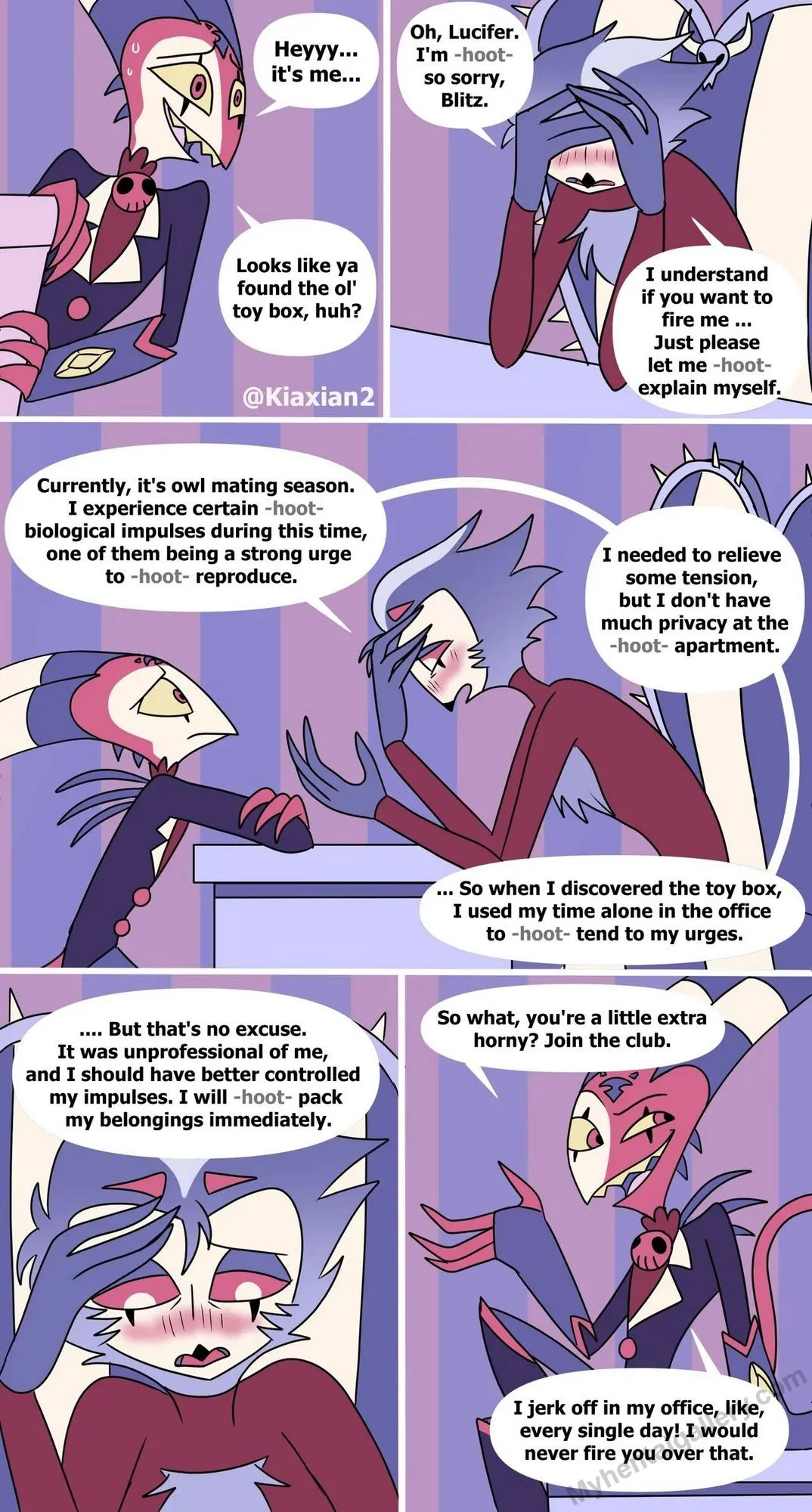 Page 6