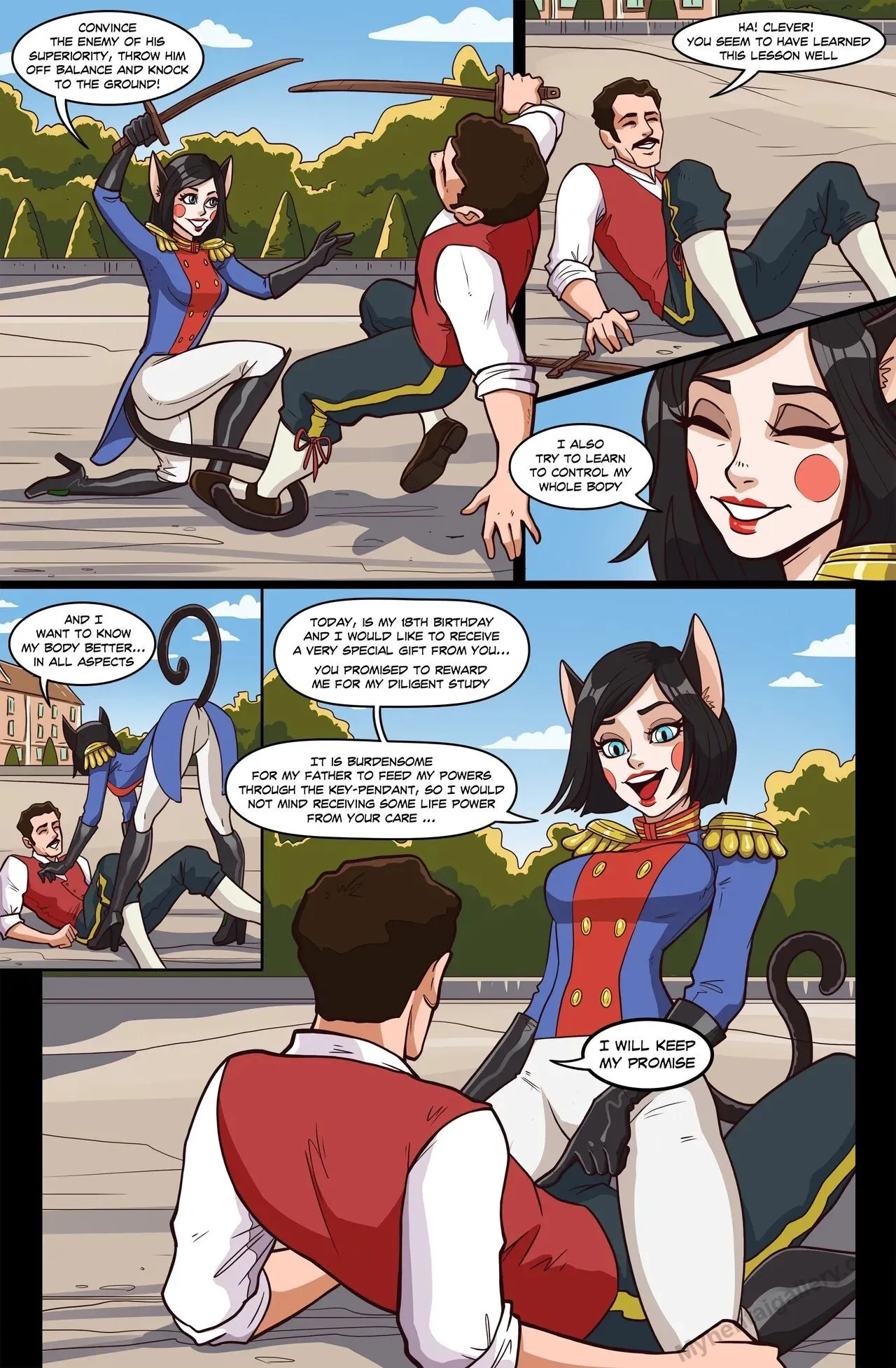 Page 3