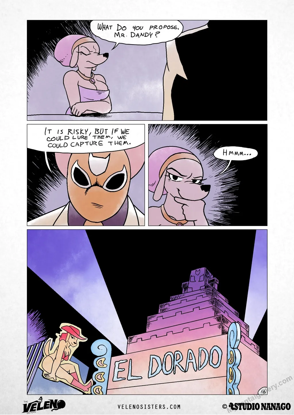 Page 17