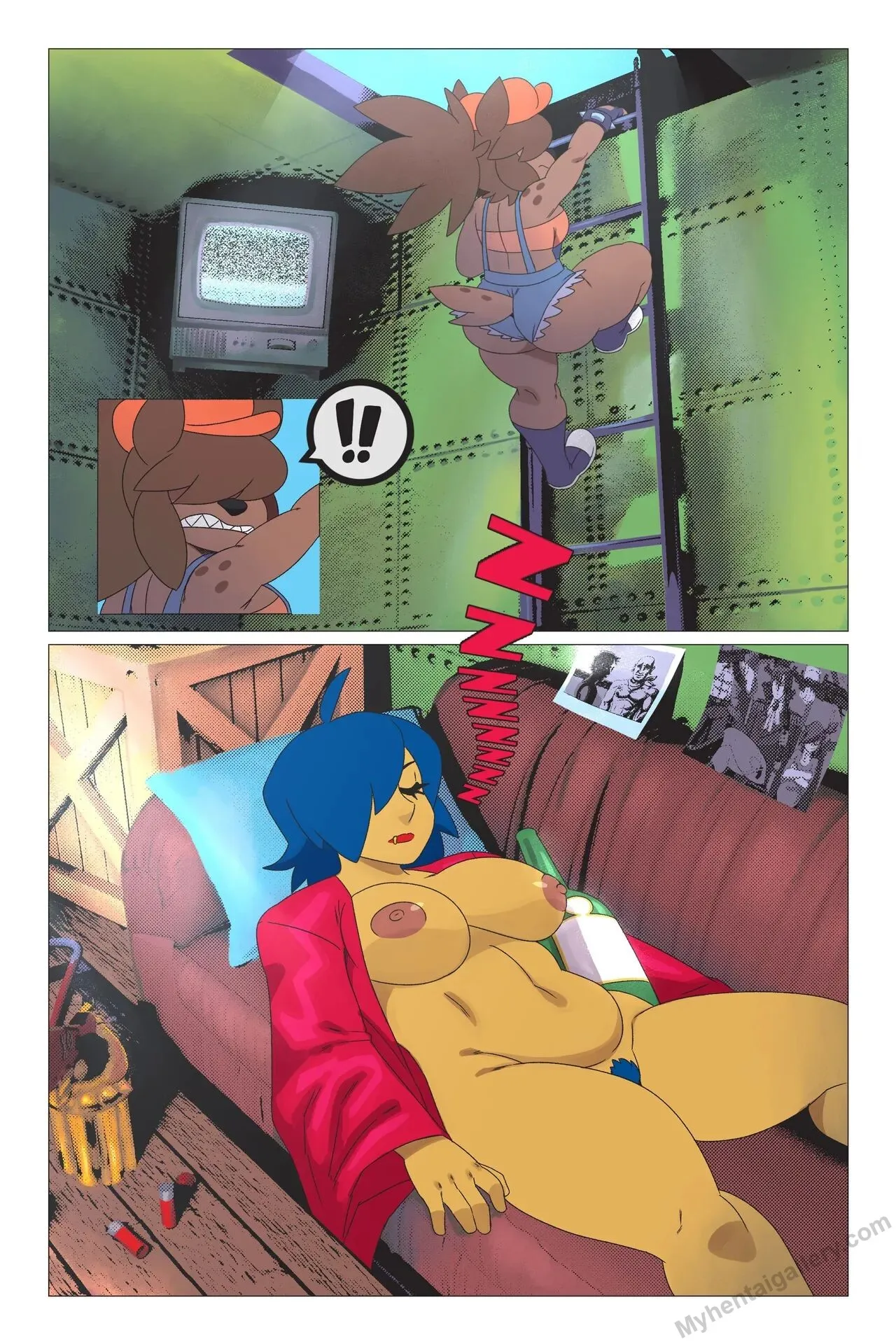 Page 11