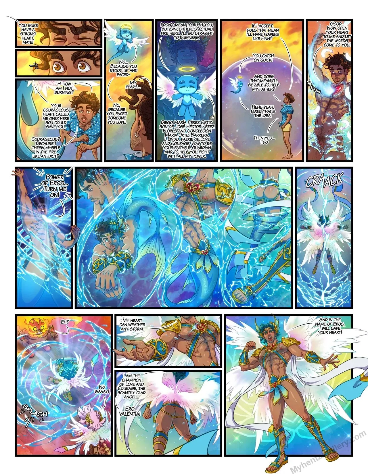 Page 18