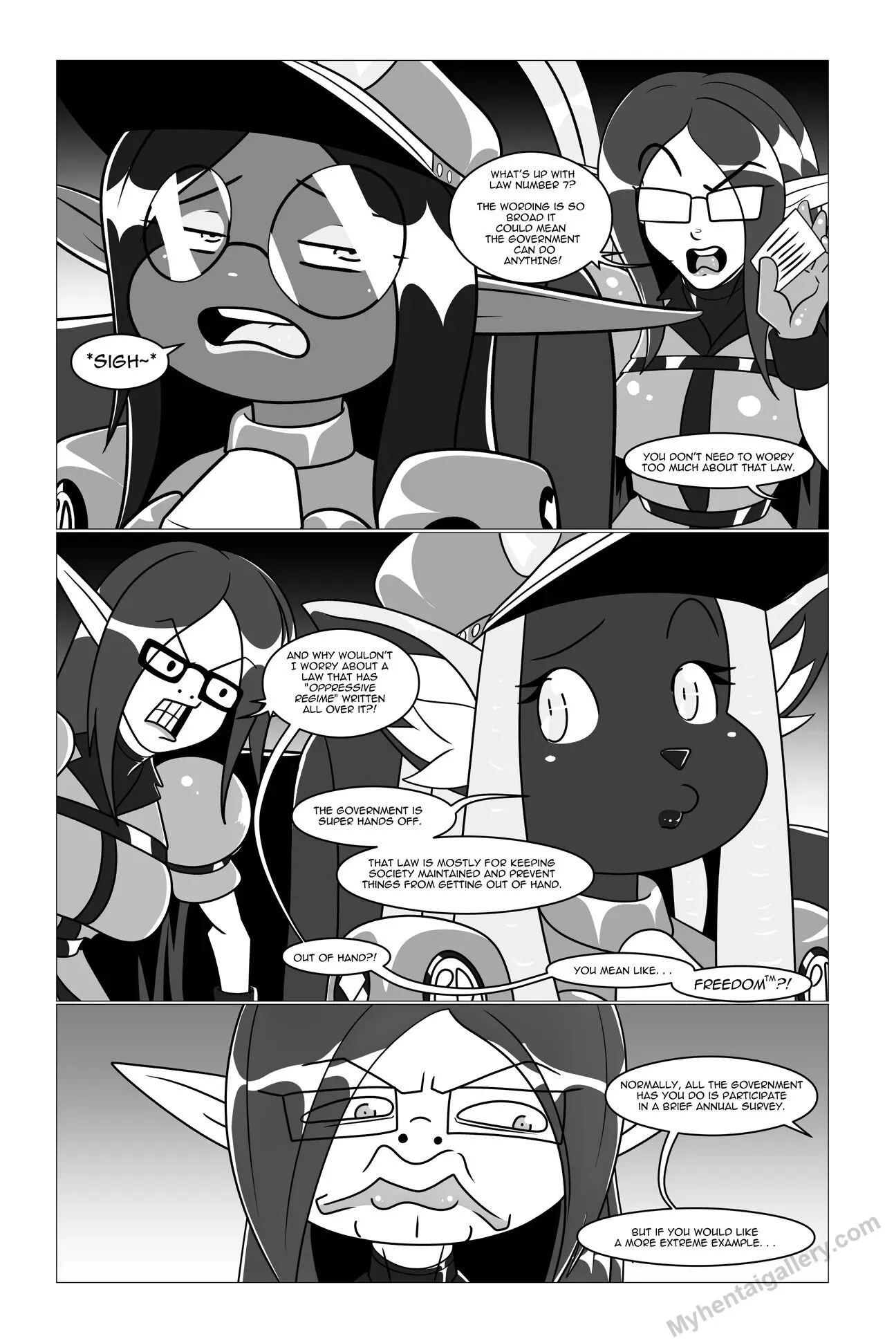 Page 35