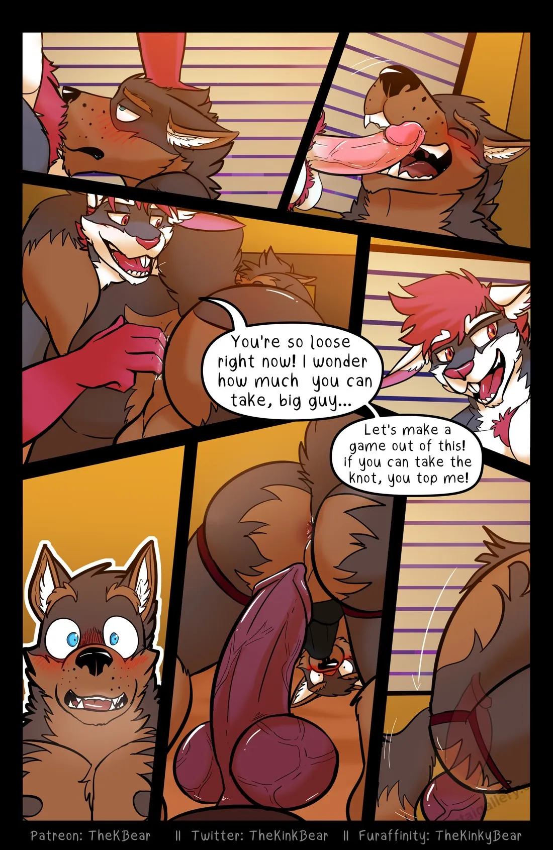Page 82