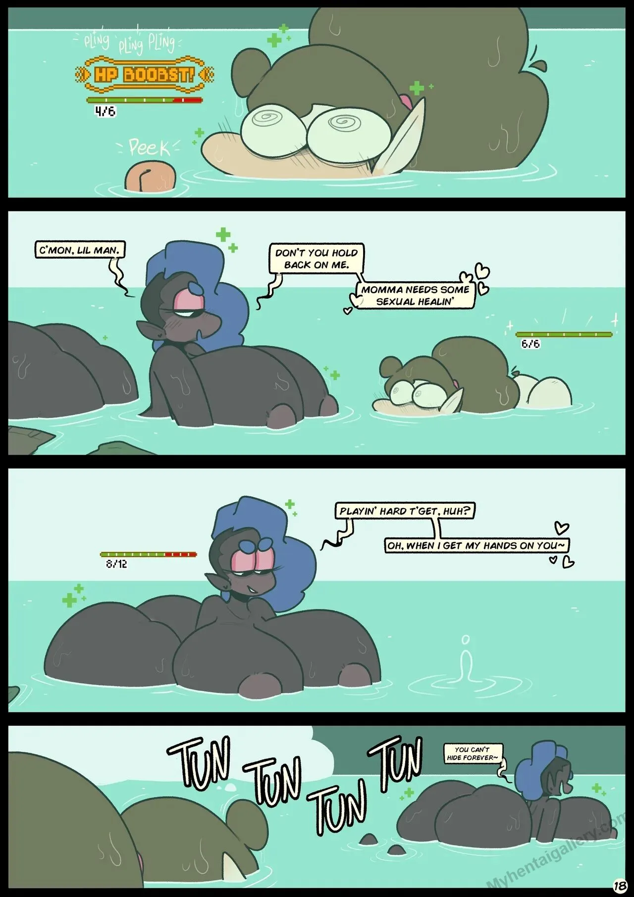 Page 19