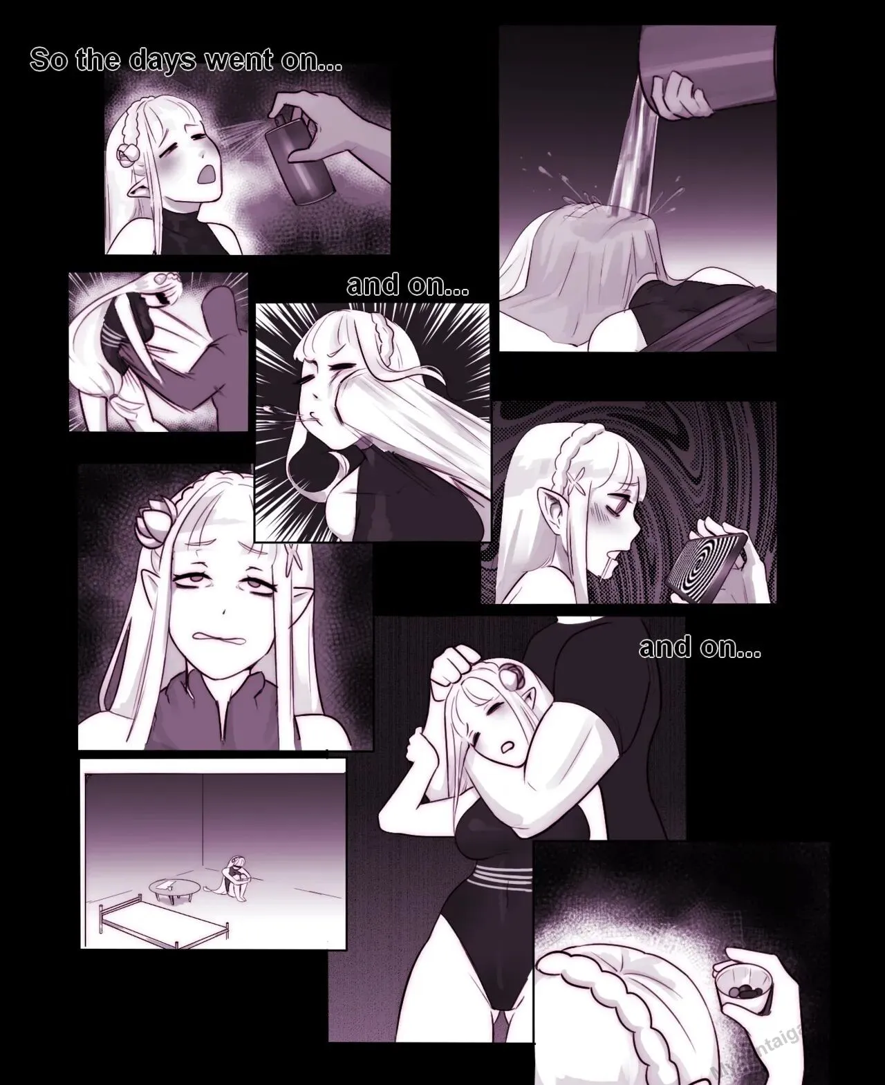 Page 10