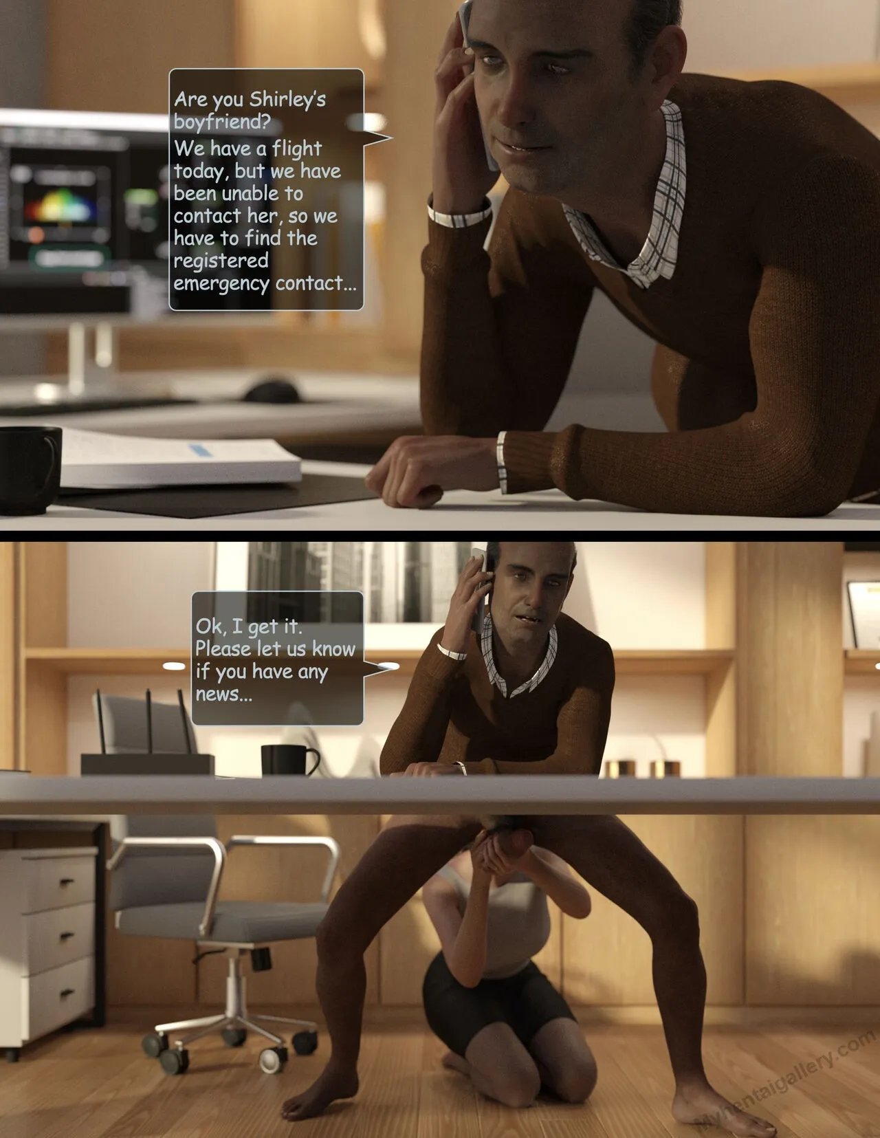Page 47