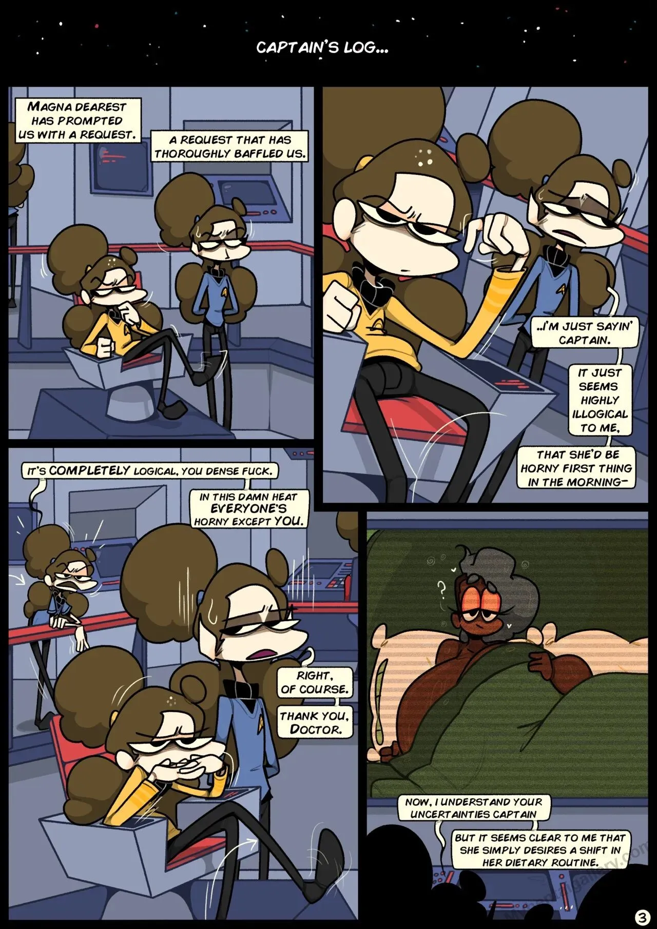 Page 4