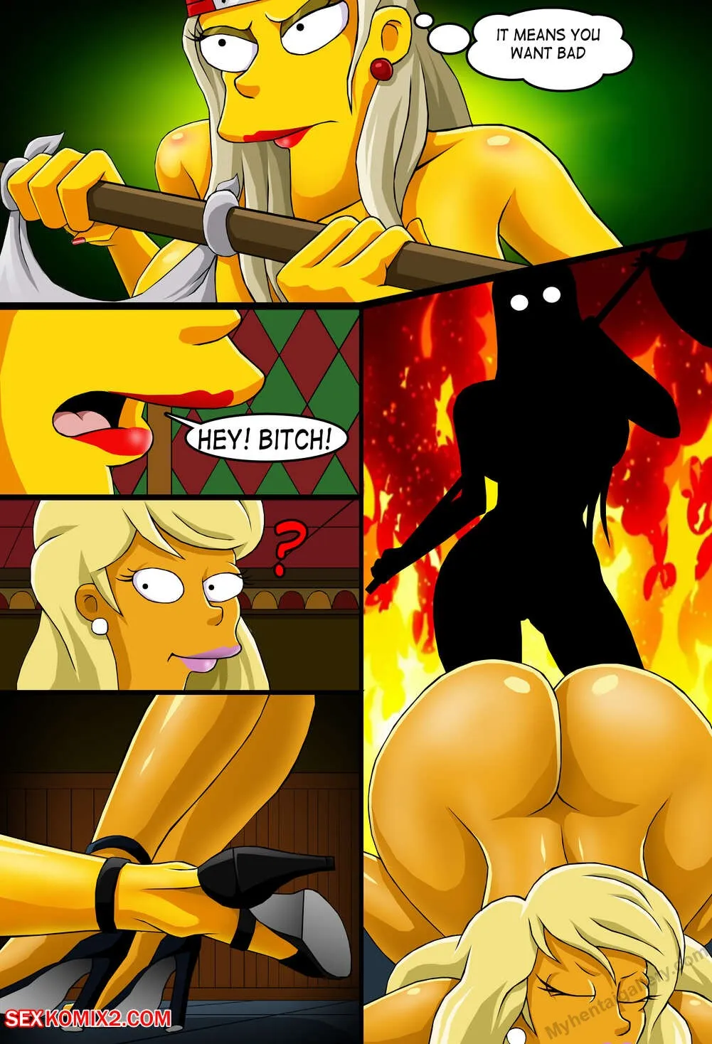 Page 44