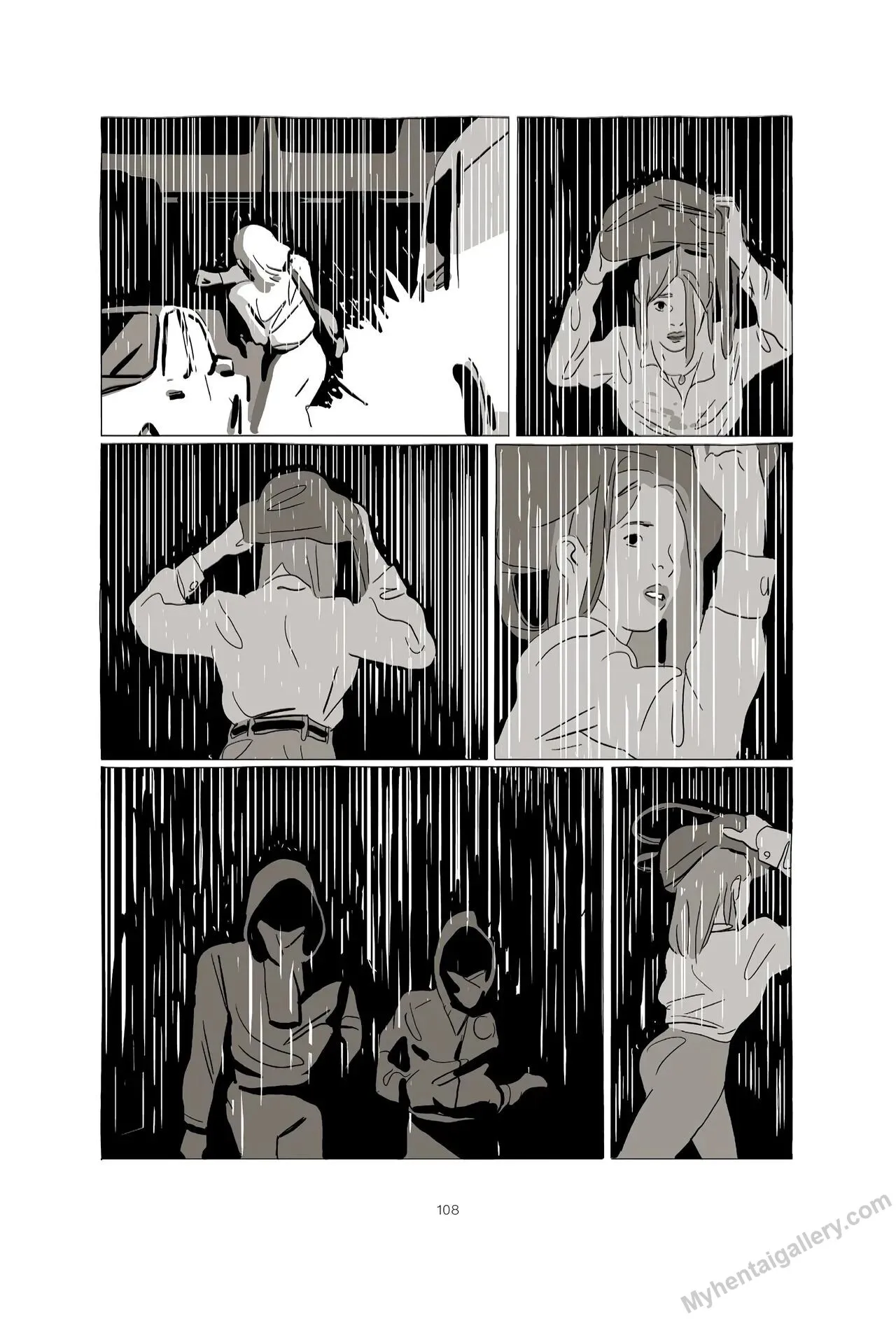 Page 108