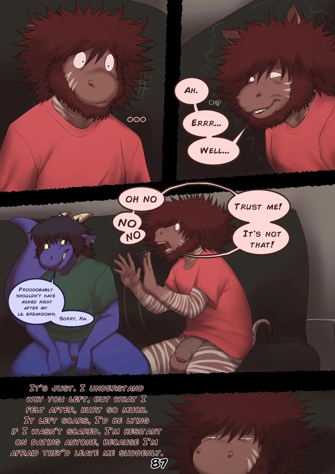 Page 88