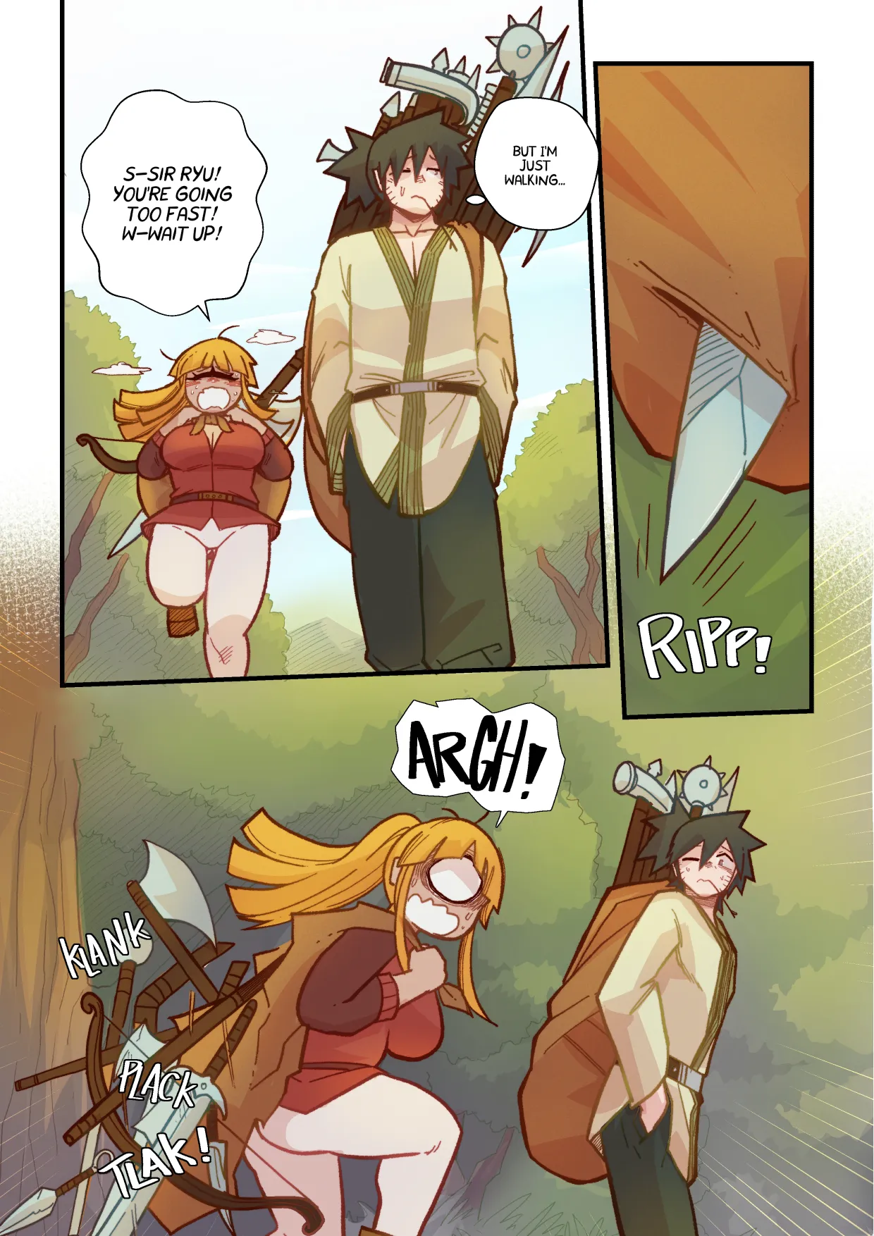 Page 31