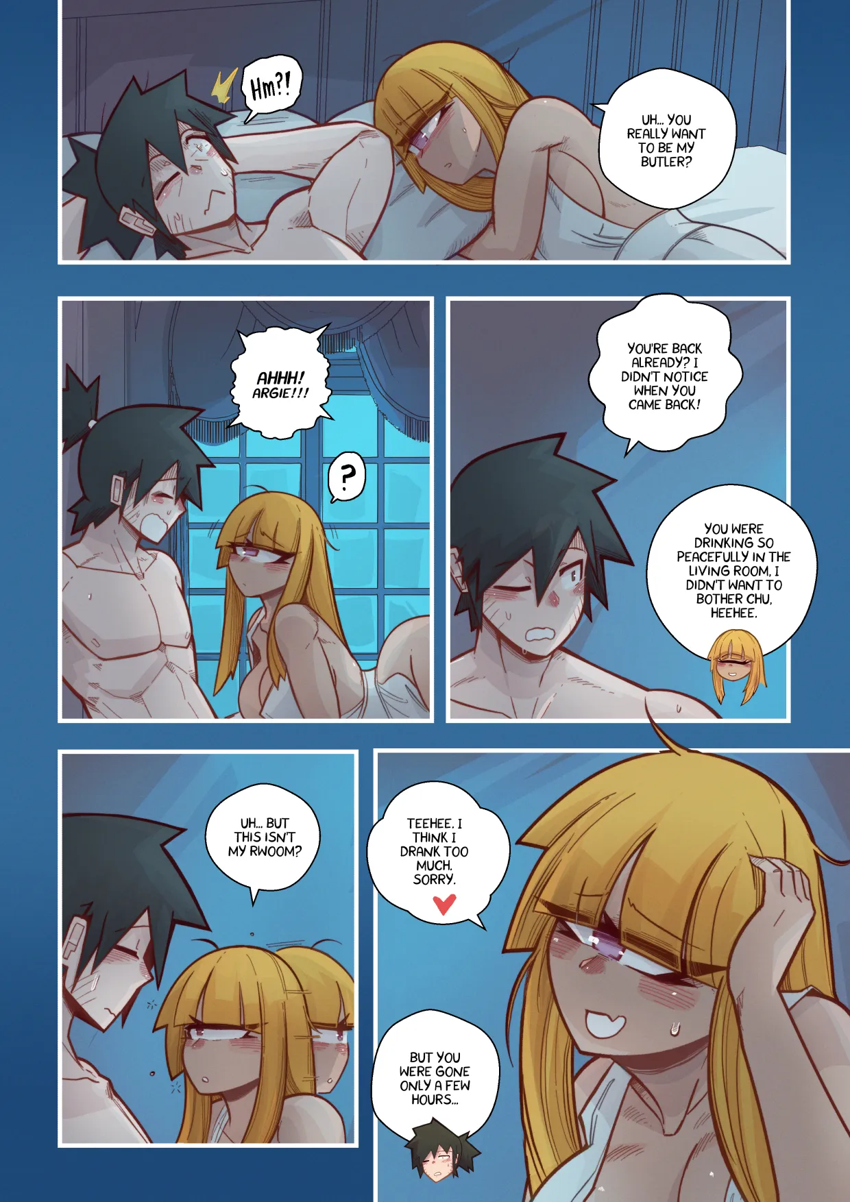 Page 81
