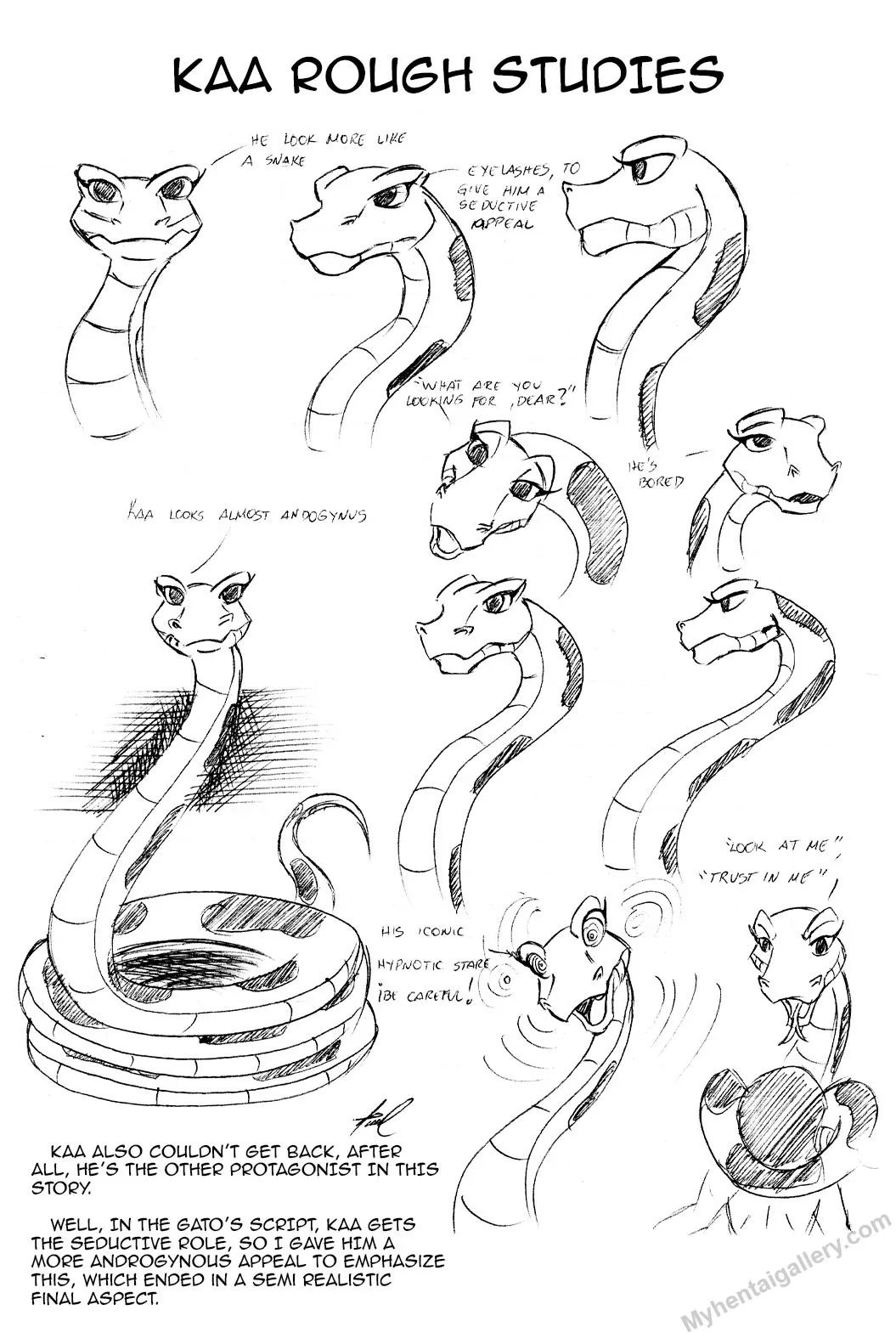 Page 54