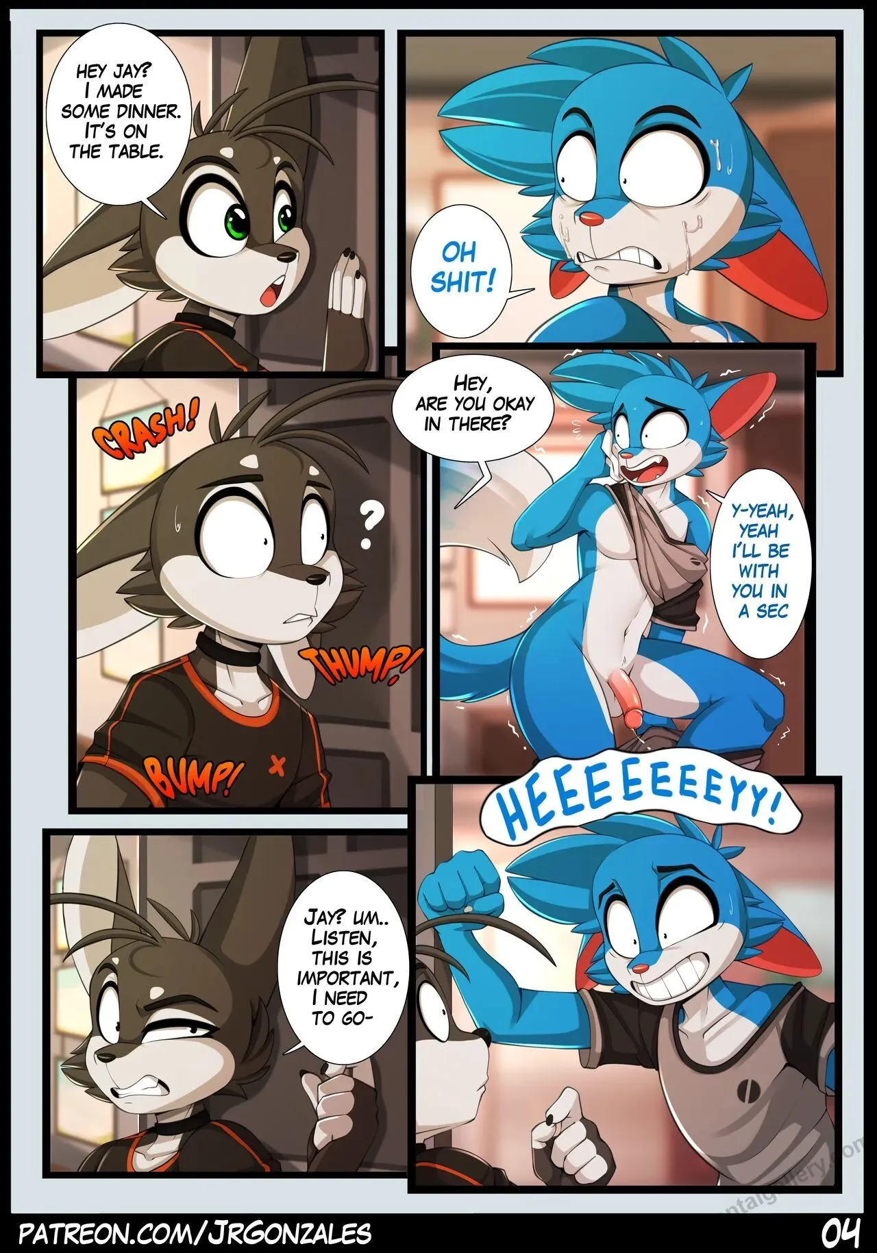 Page 6