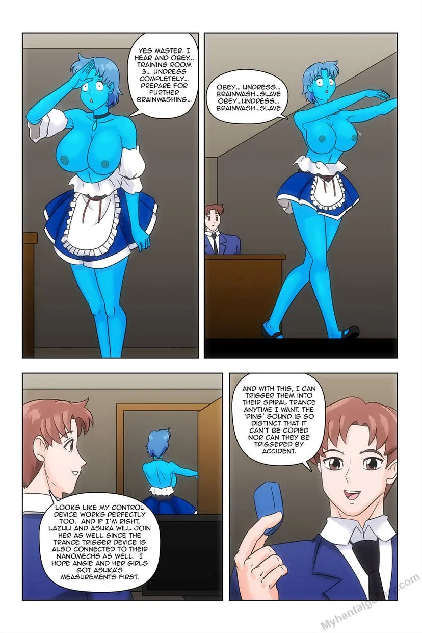 Page 97