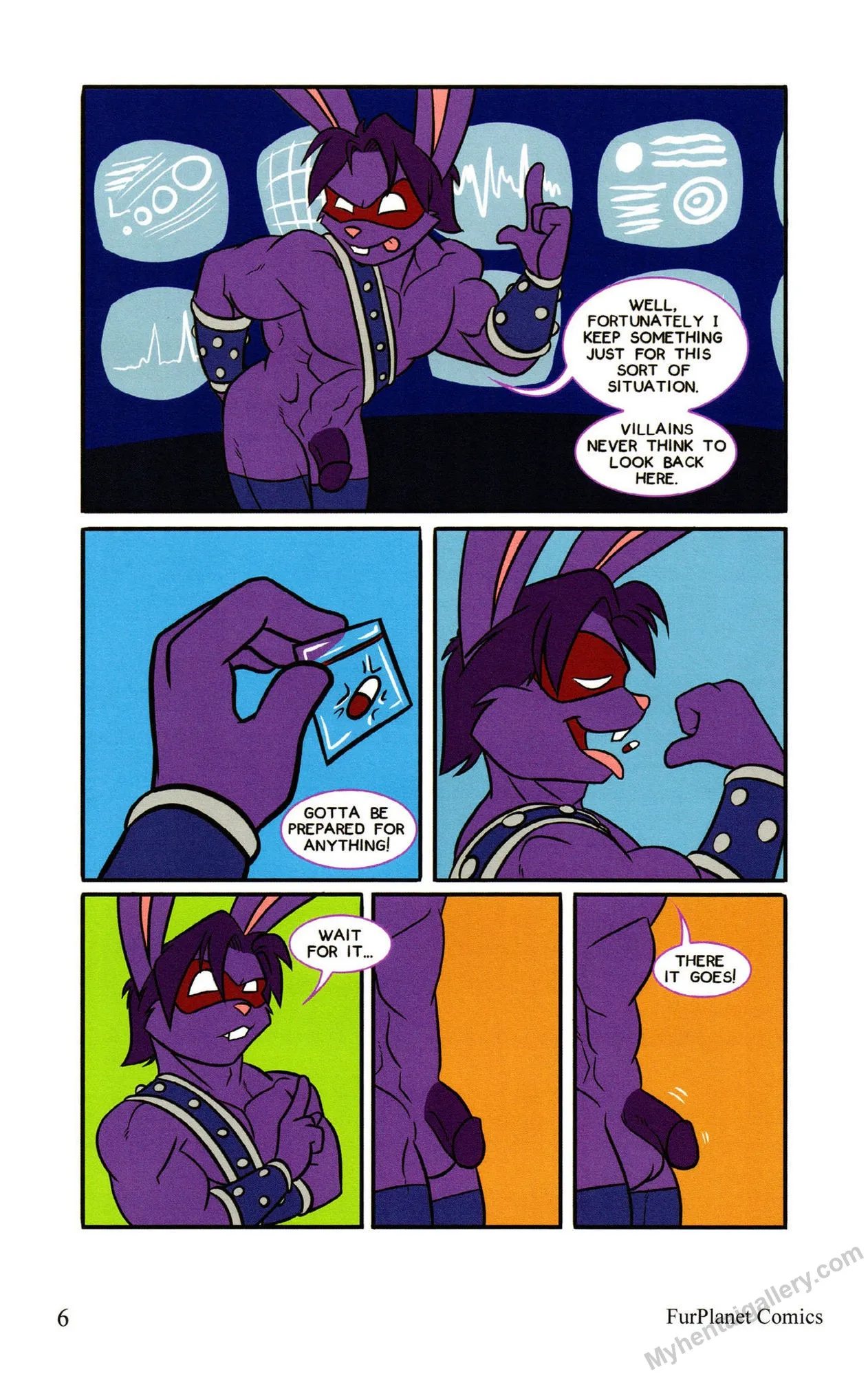 Page 7