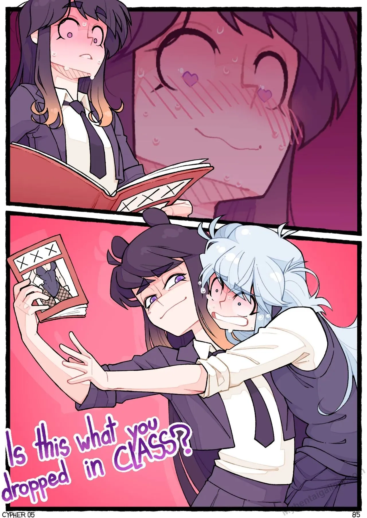 Page 86