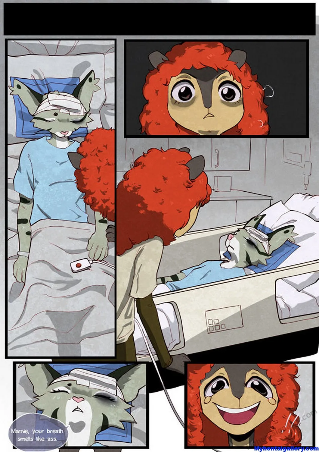 Page 122