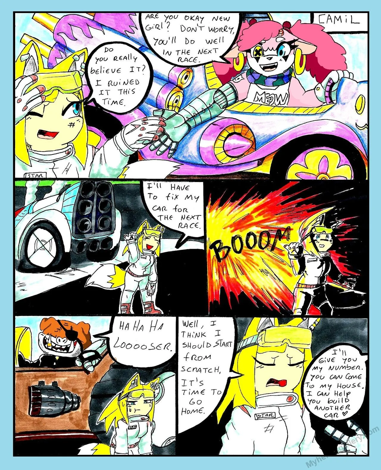 Page 6