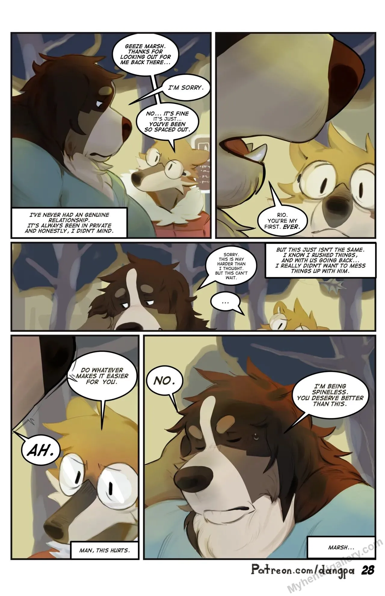 Page 29