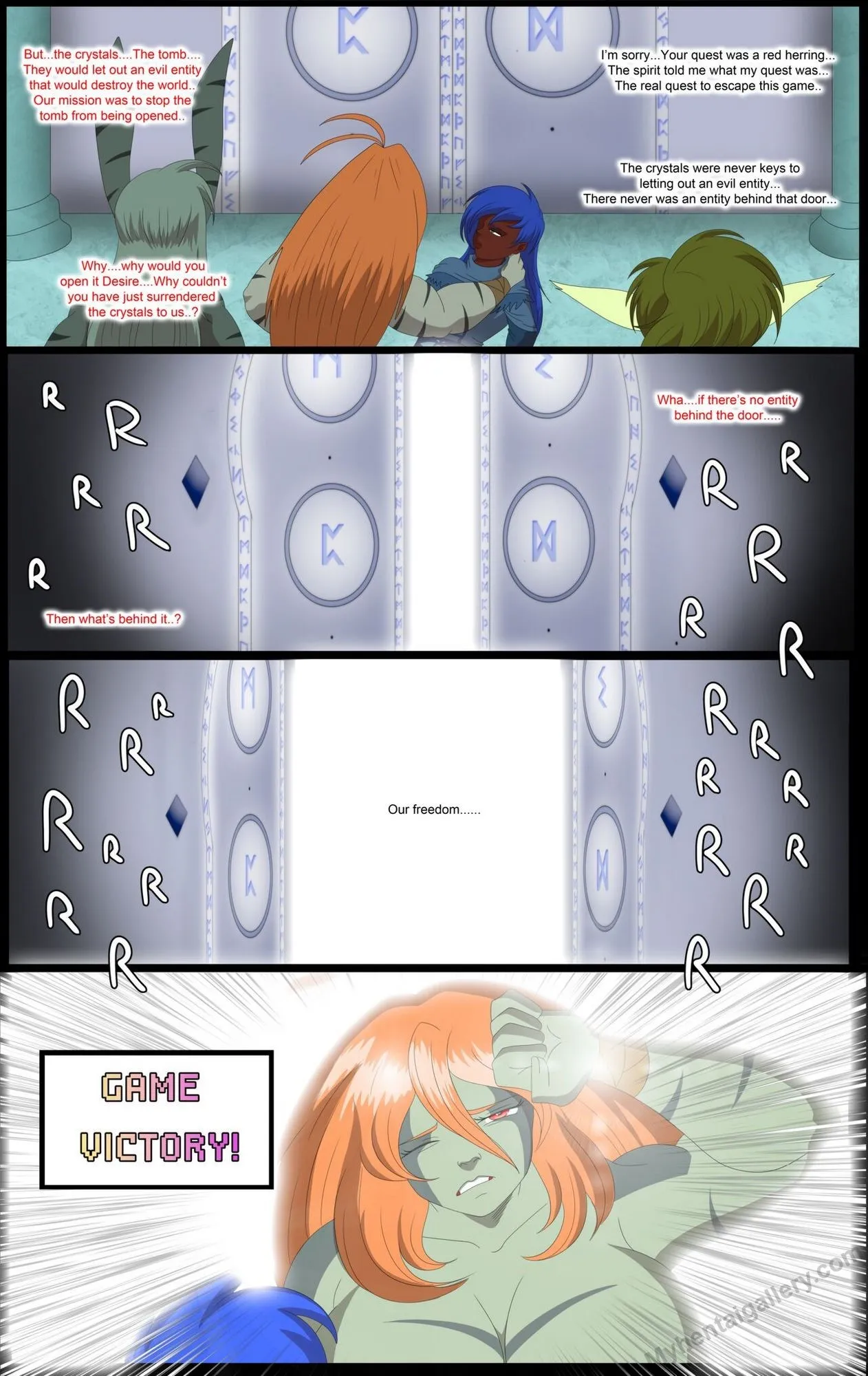 Page 58
