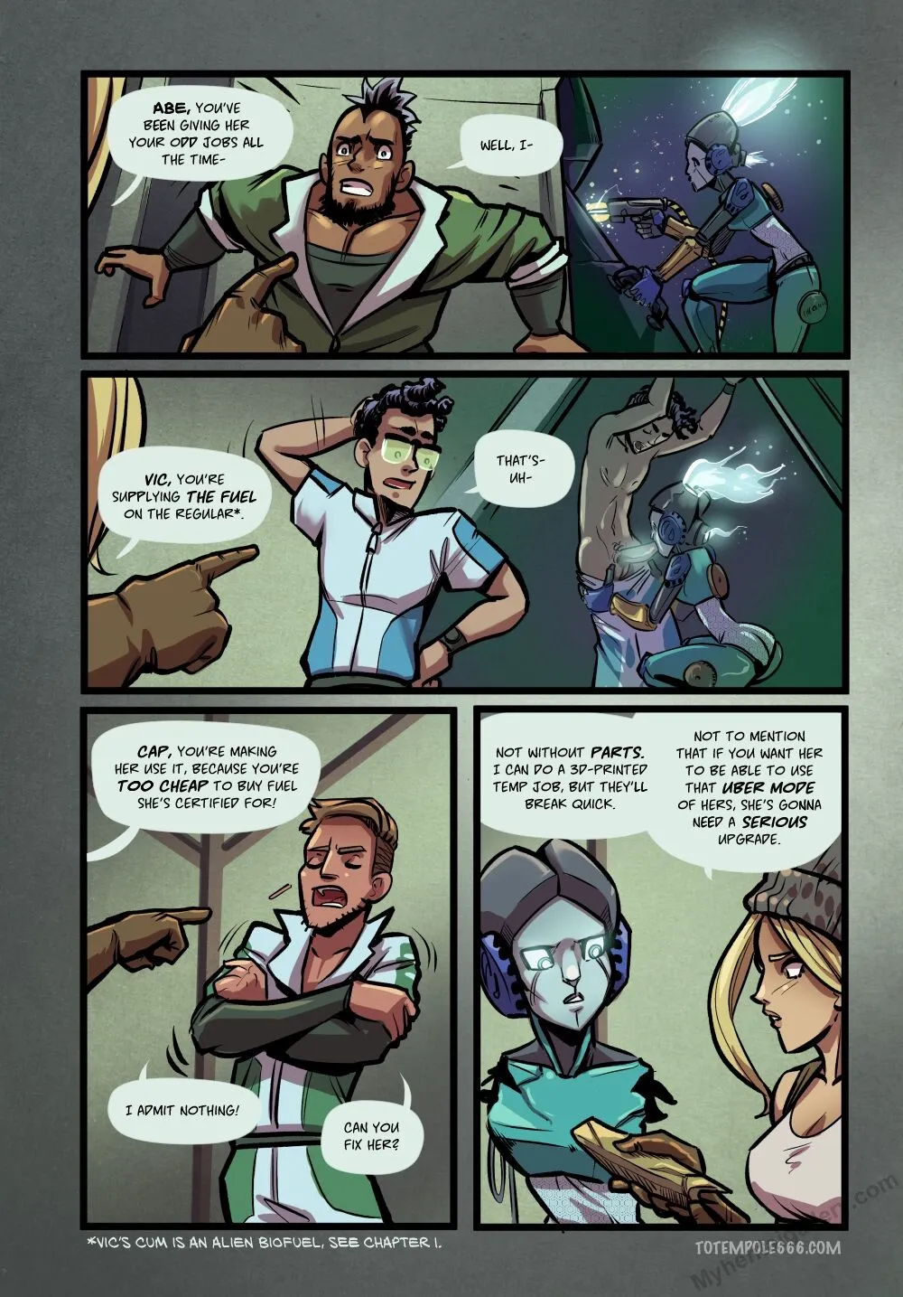 Page 6