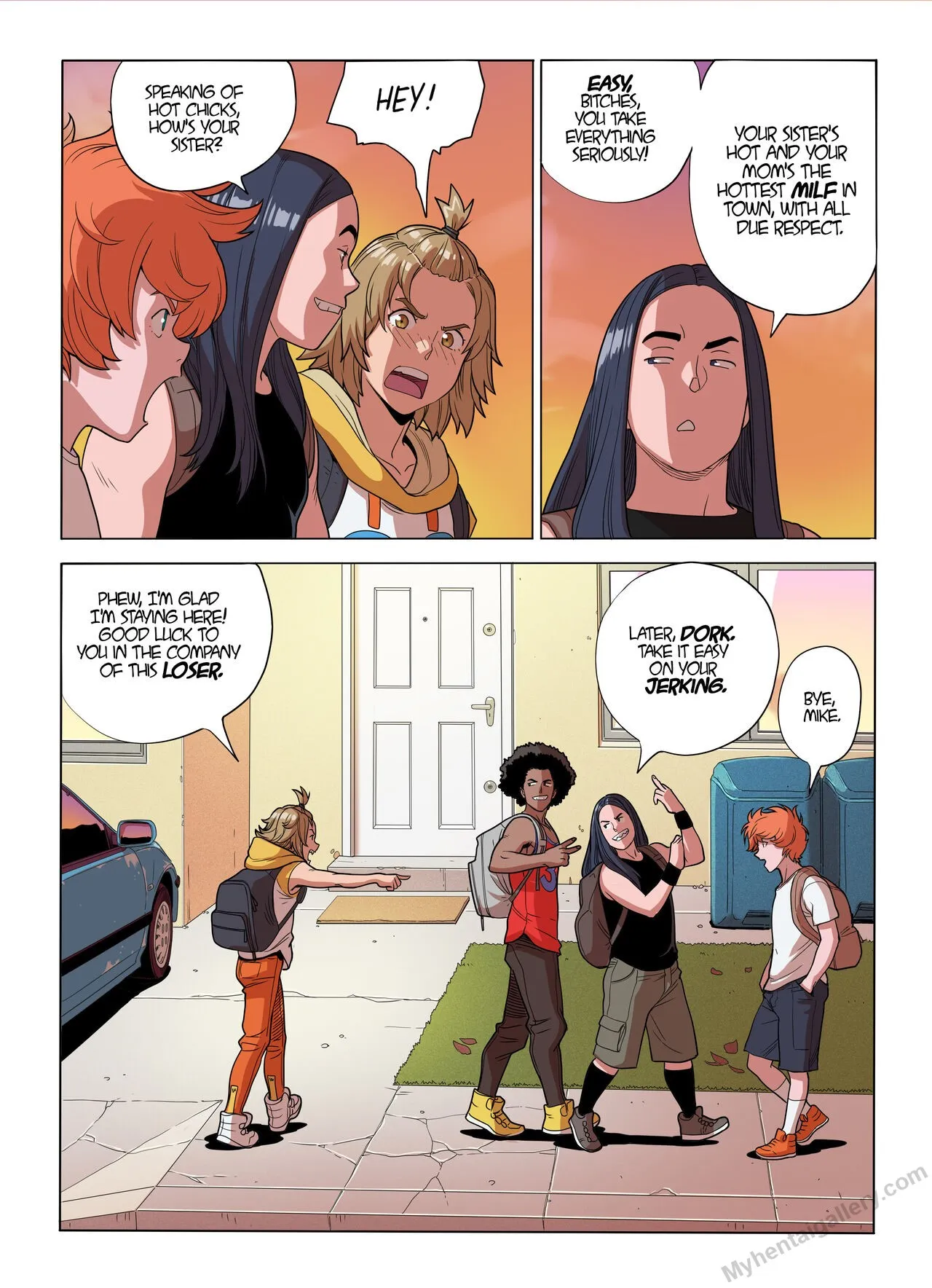 Page 4