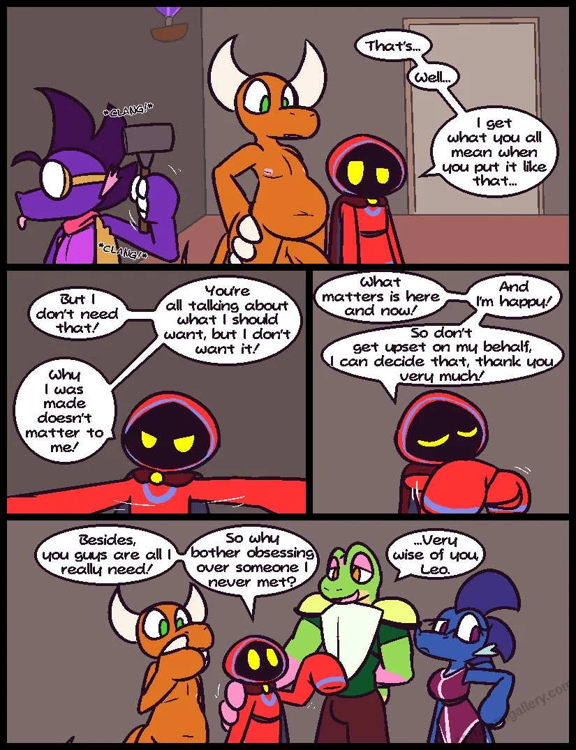 Page 256