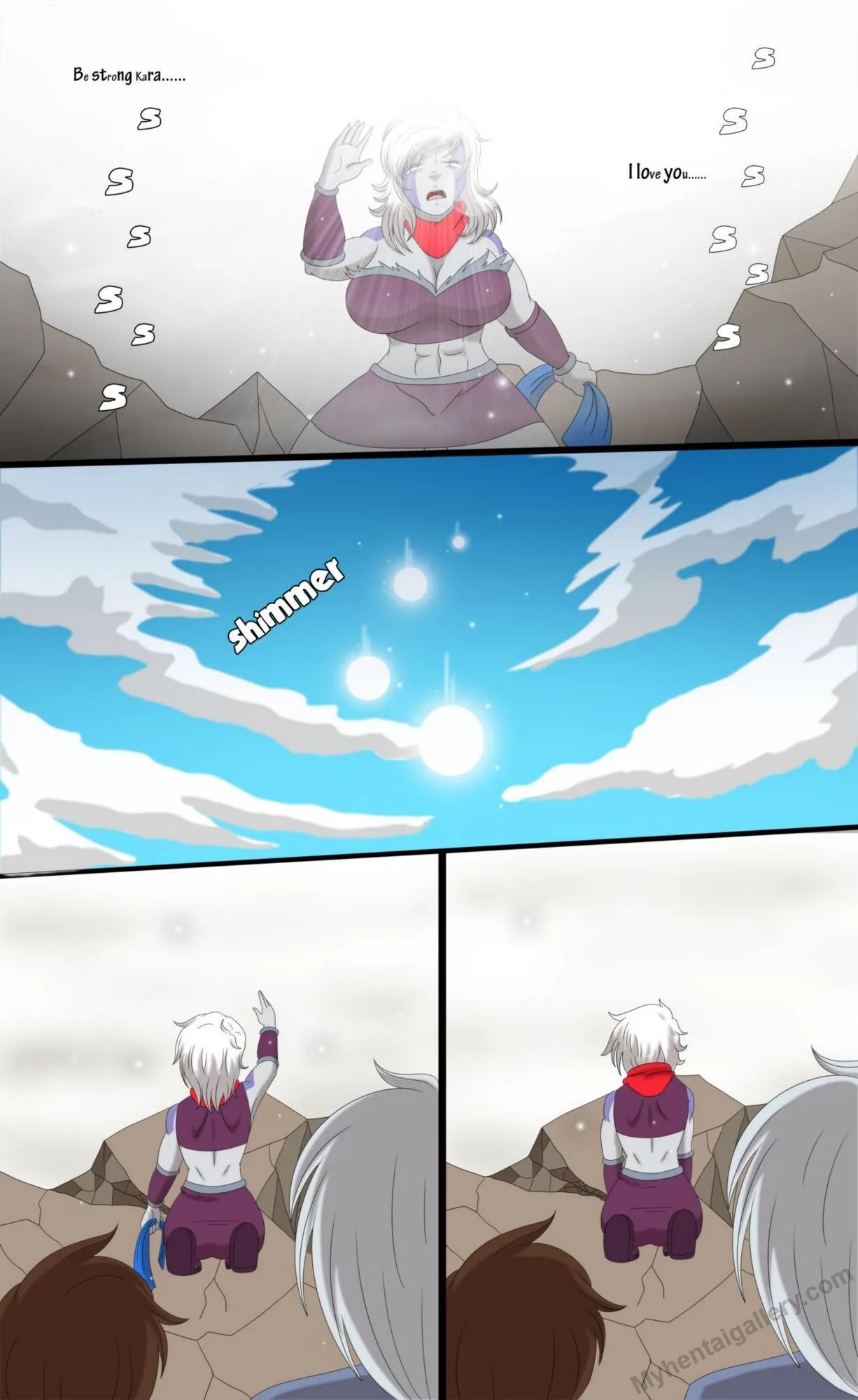 Page 101