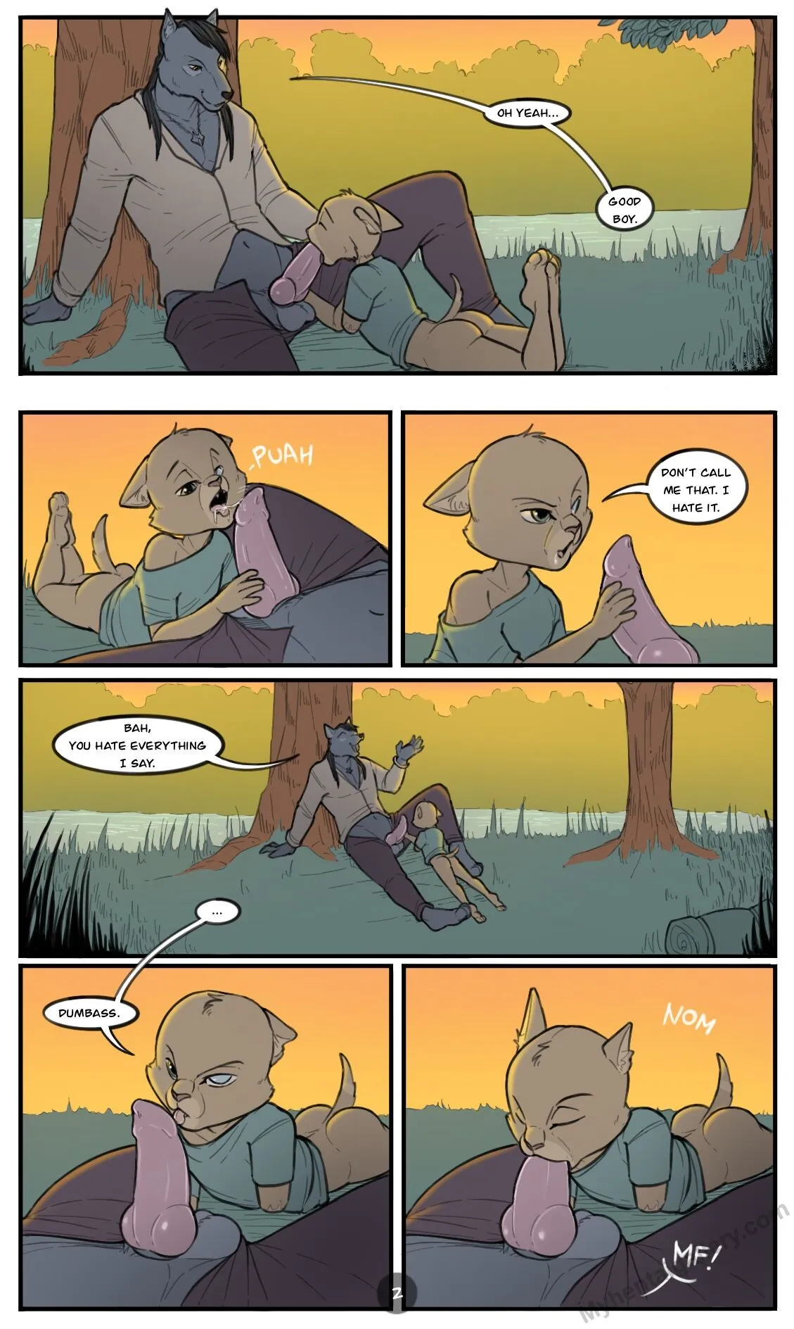 Page 4