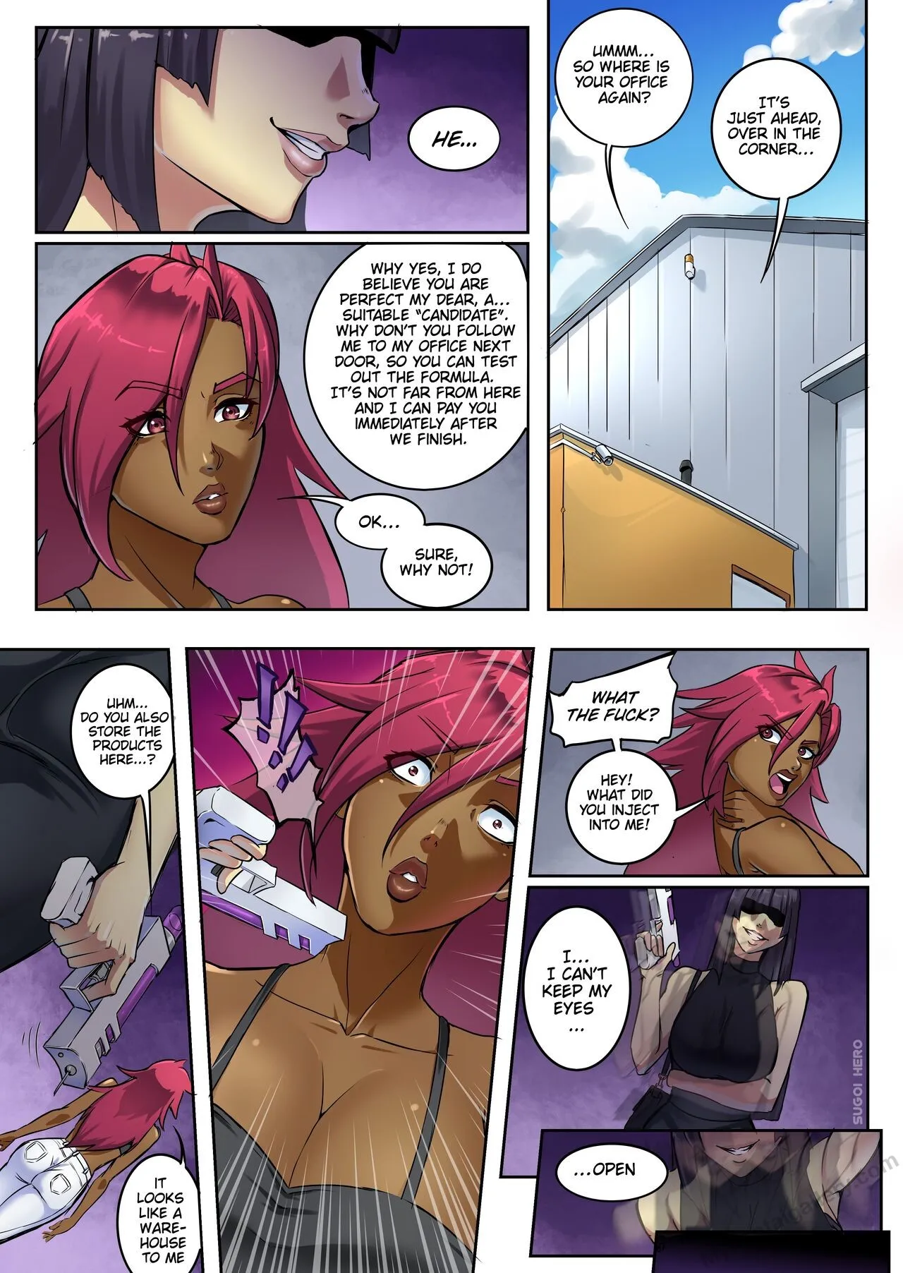 Page 4