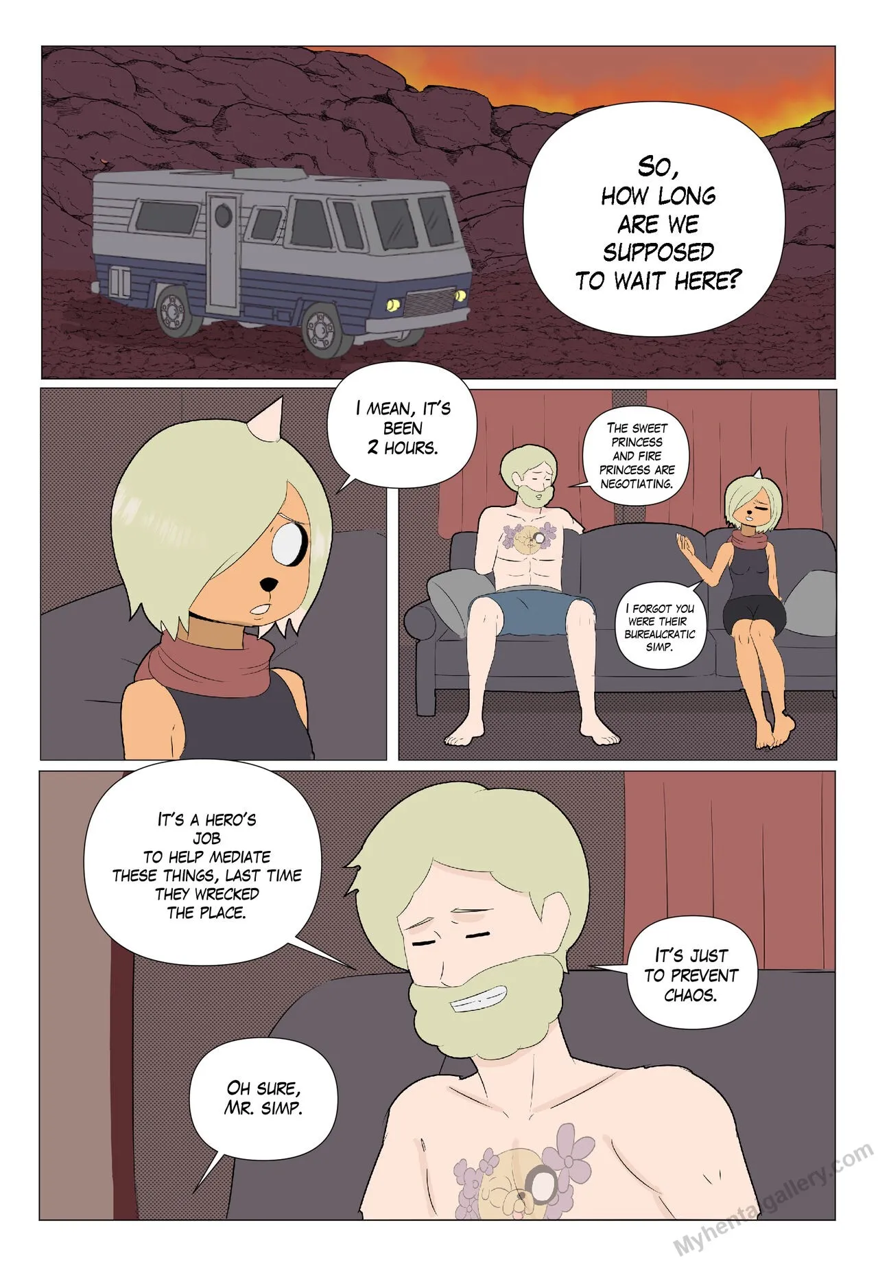 Page 2