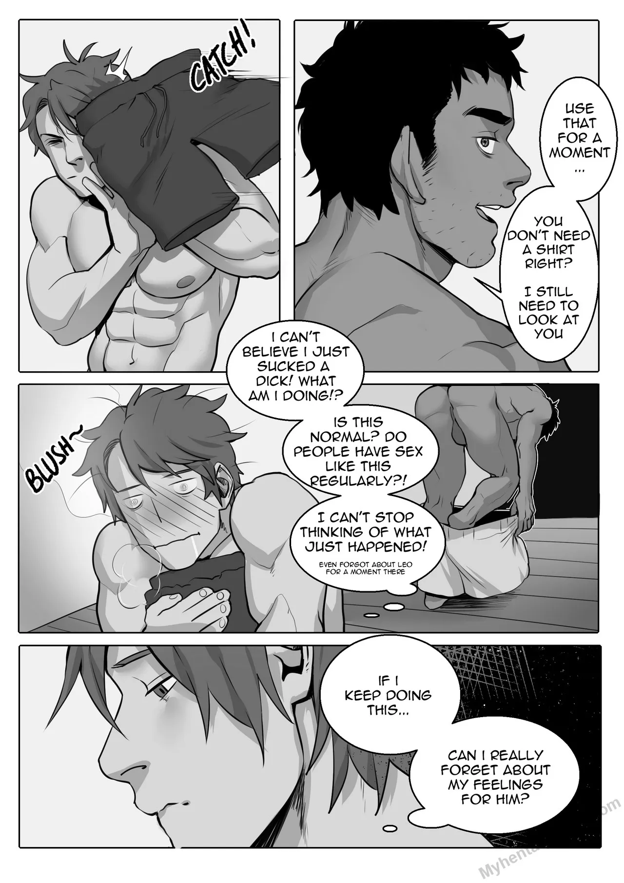 Page 40