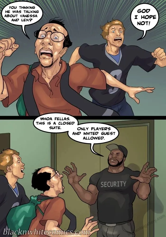 Page 300