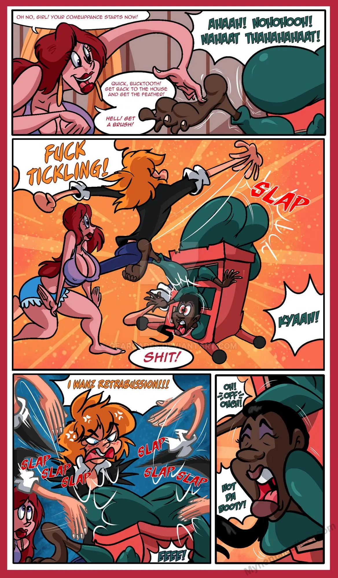 Page 62